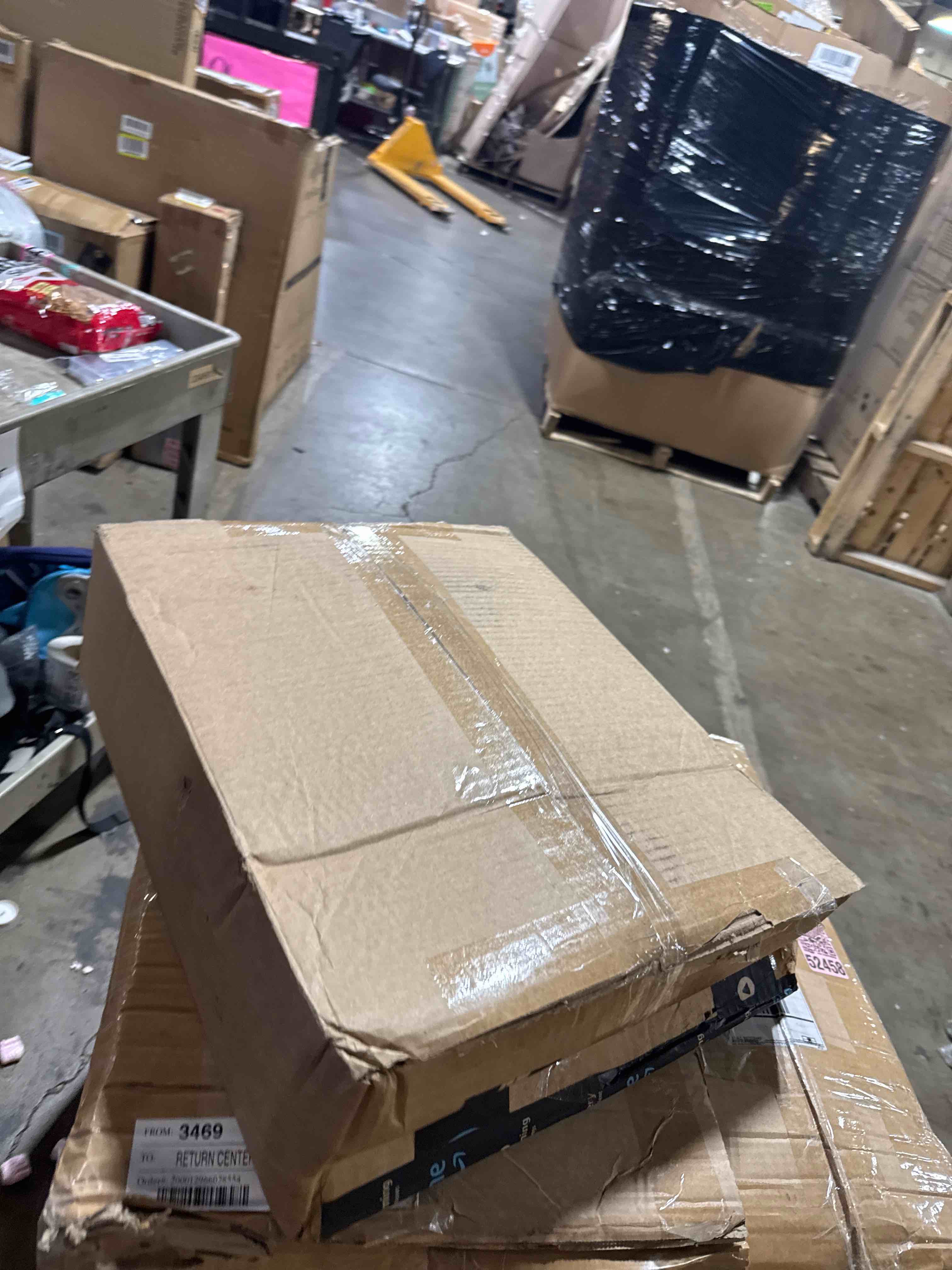 https://s3.amazonaws.com/lotting-images-prod/phillipi/BRN1924389_1754313907062.jpeg