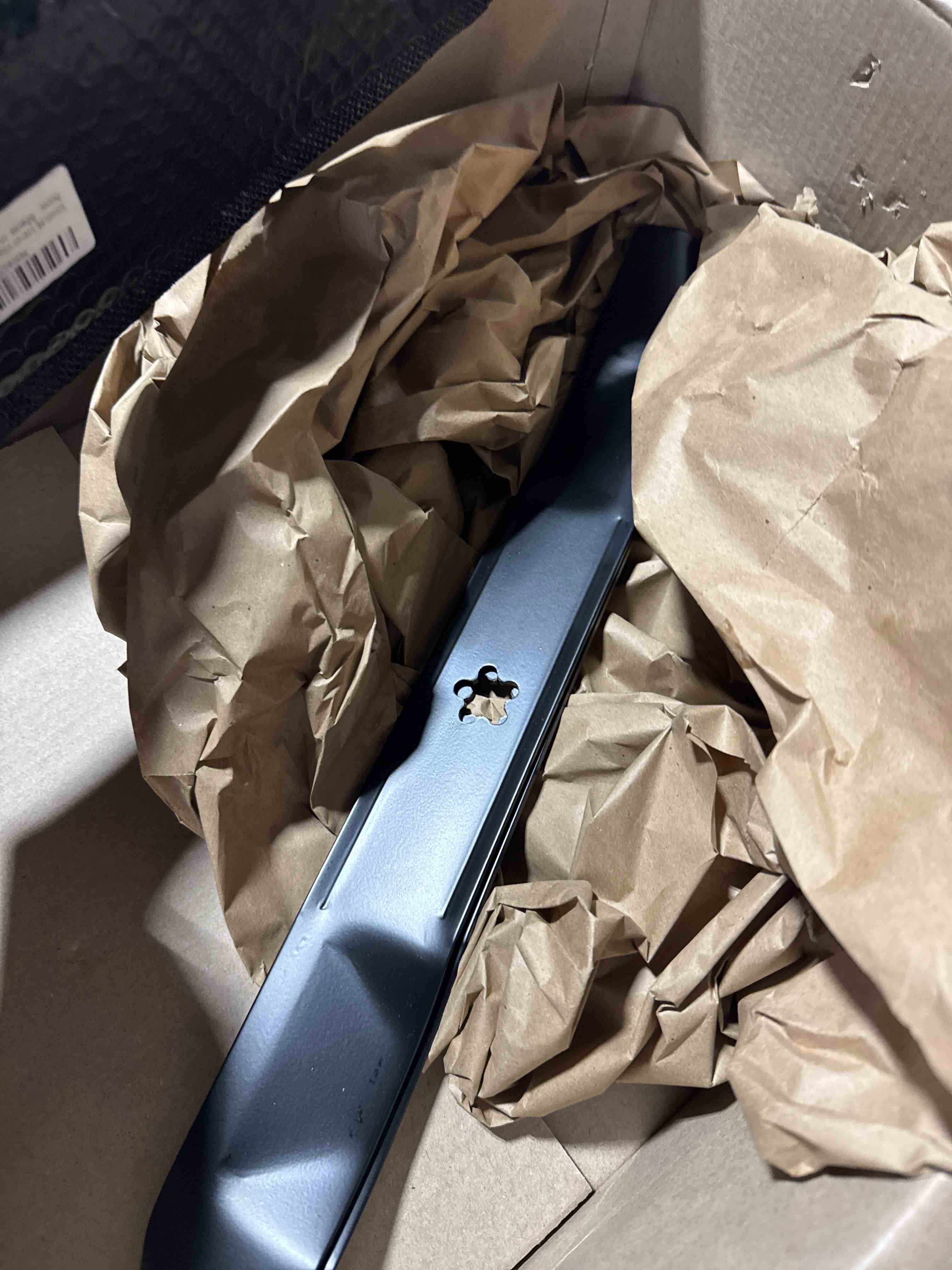 https://s3.amazonaws.com/lotting-images-prod/phillipi/BRN1924390_1754314026009.jpeg