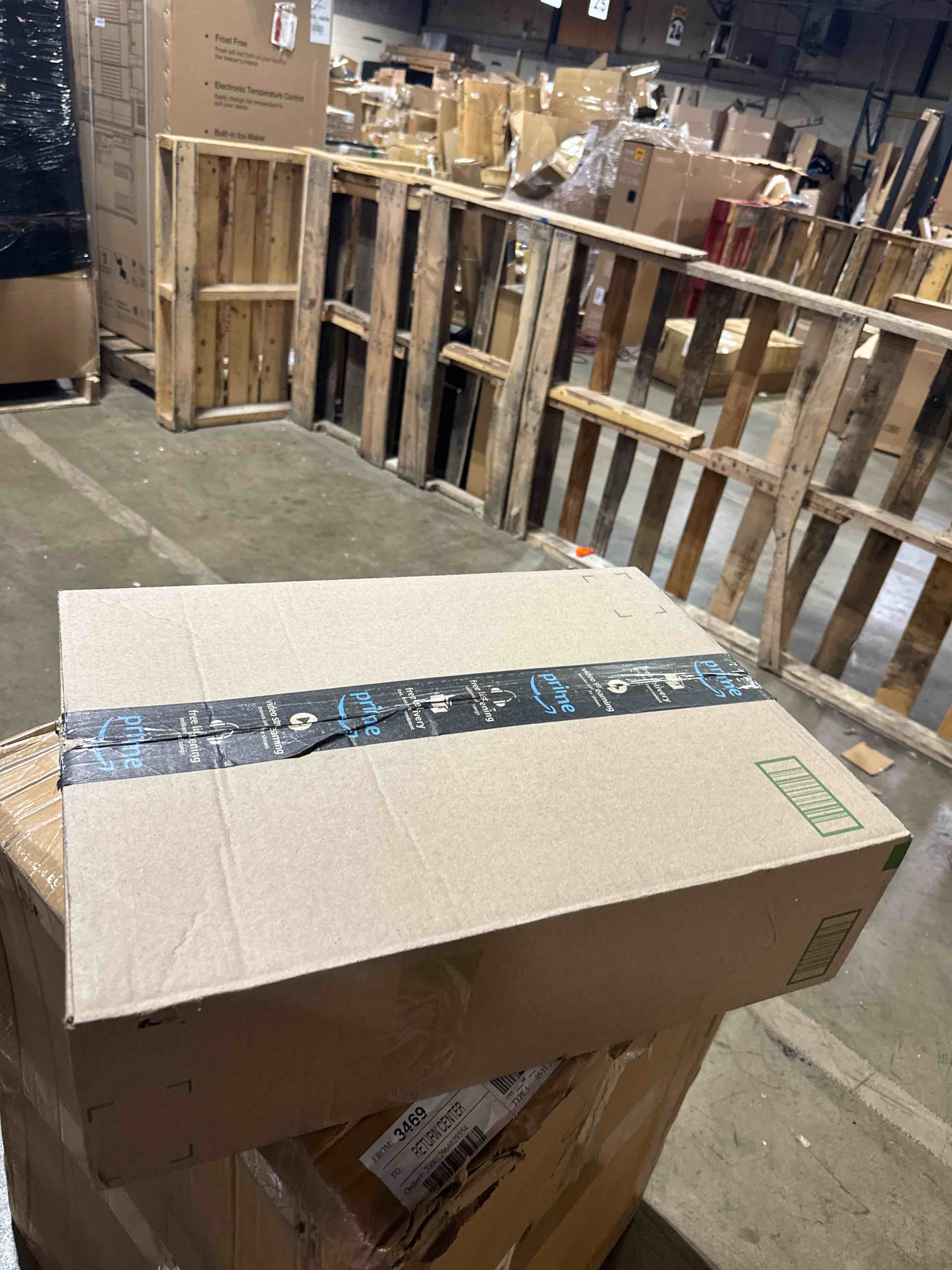 https://s3.amazonaws.com/lotting-images-prod/phillipi/BRN1924390_1754314039536.jpeg