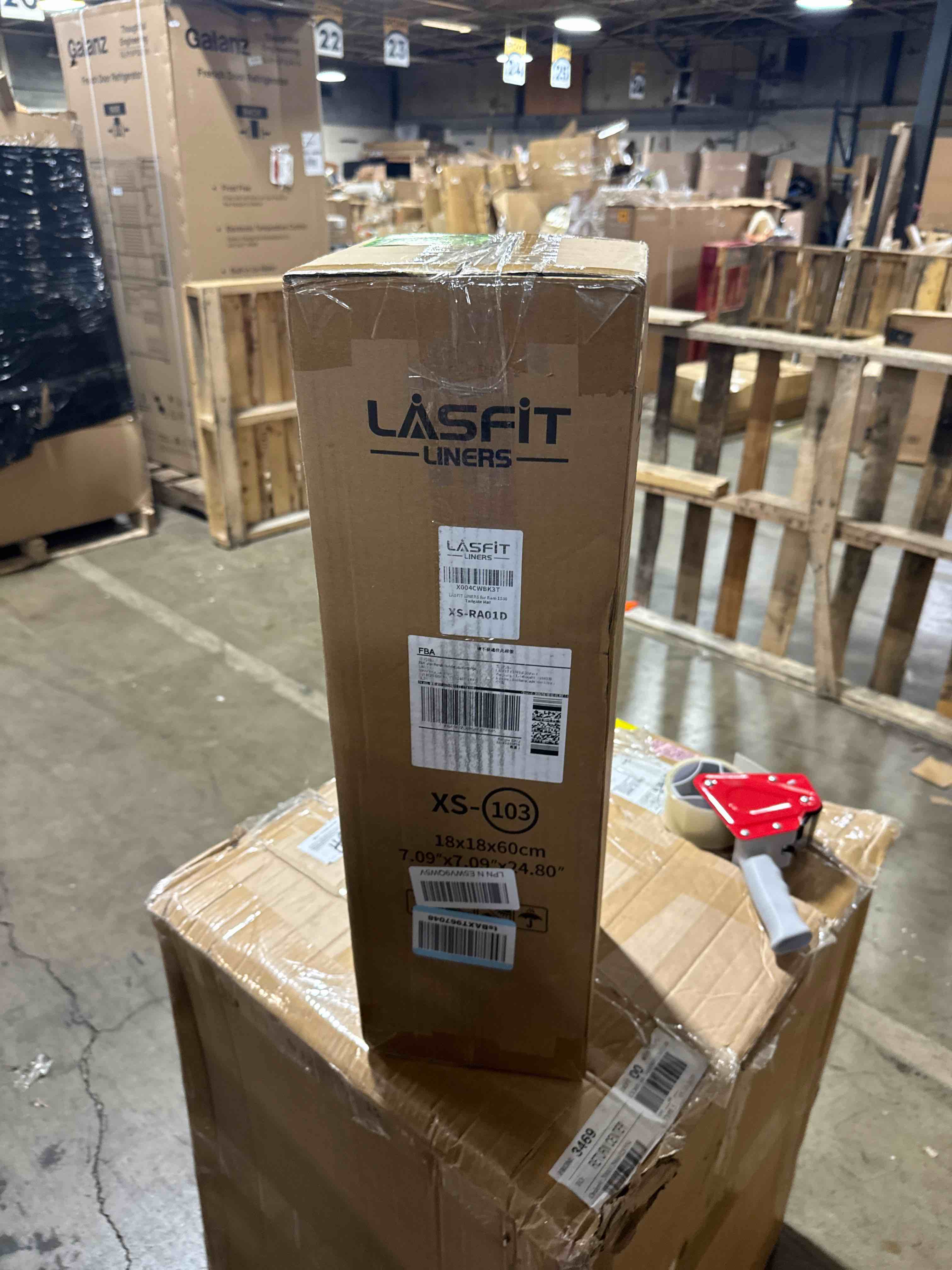 https://s3.amazonaws.com/lotting-images-prod/phillipi/BRN1924391_1754314125453.jpeg