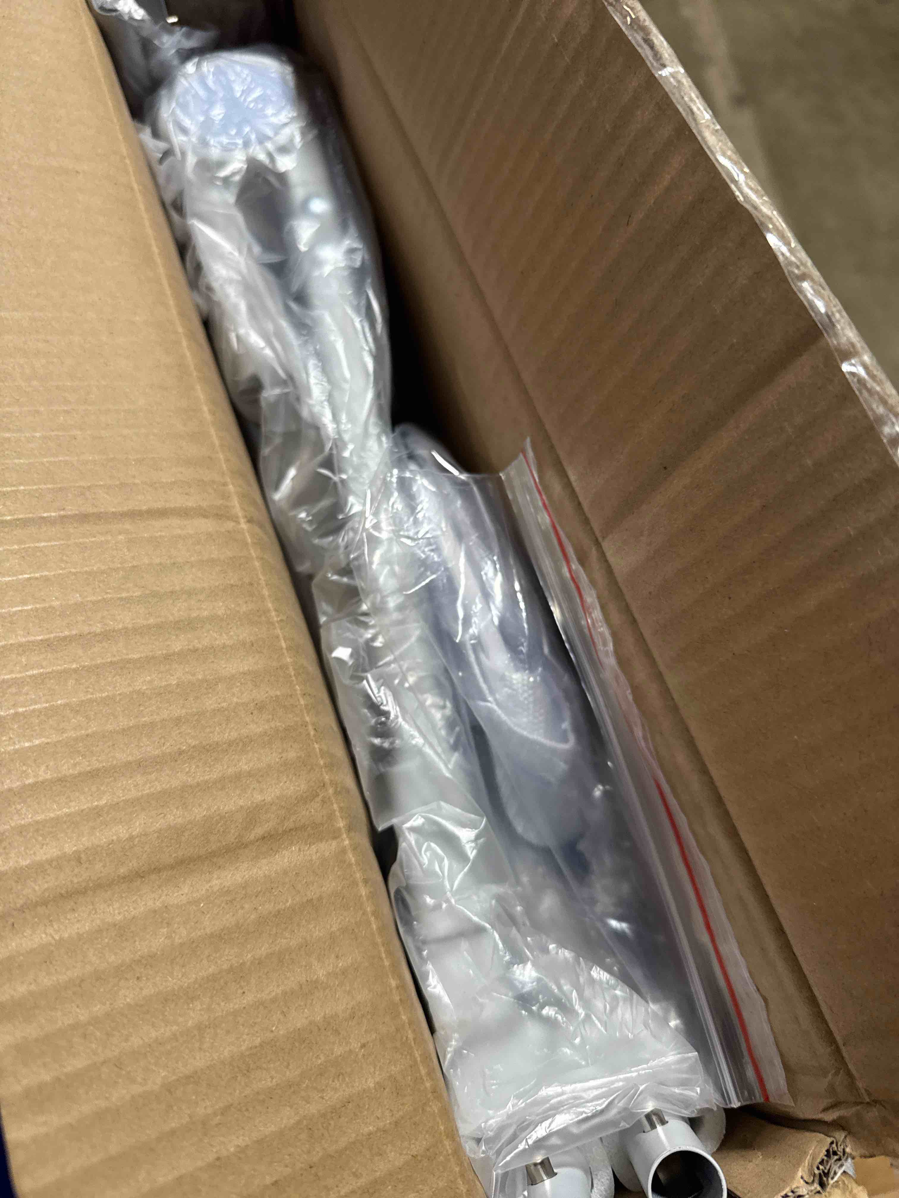 https://s3.amazonaws.com/lotting-images-prod/phillipi/BRN1924392_1754314231719.jpeg