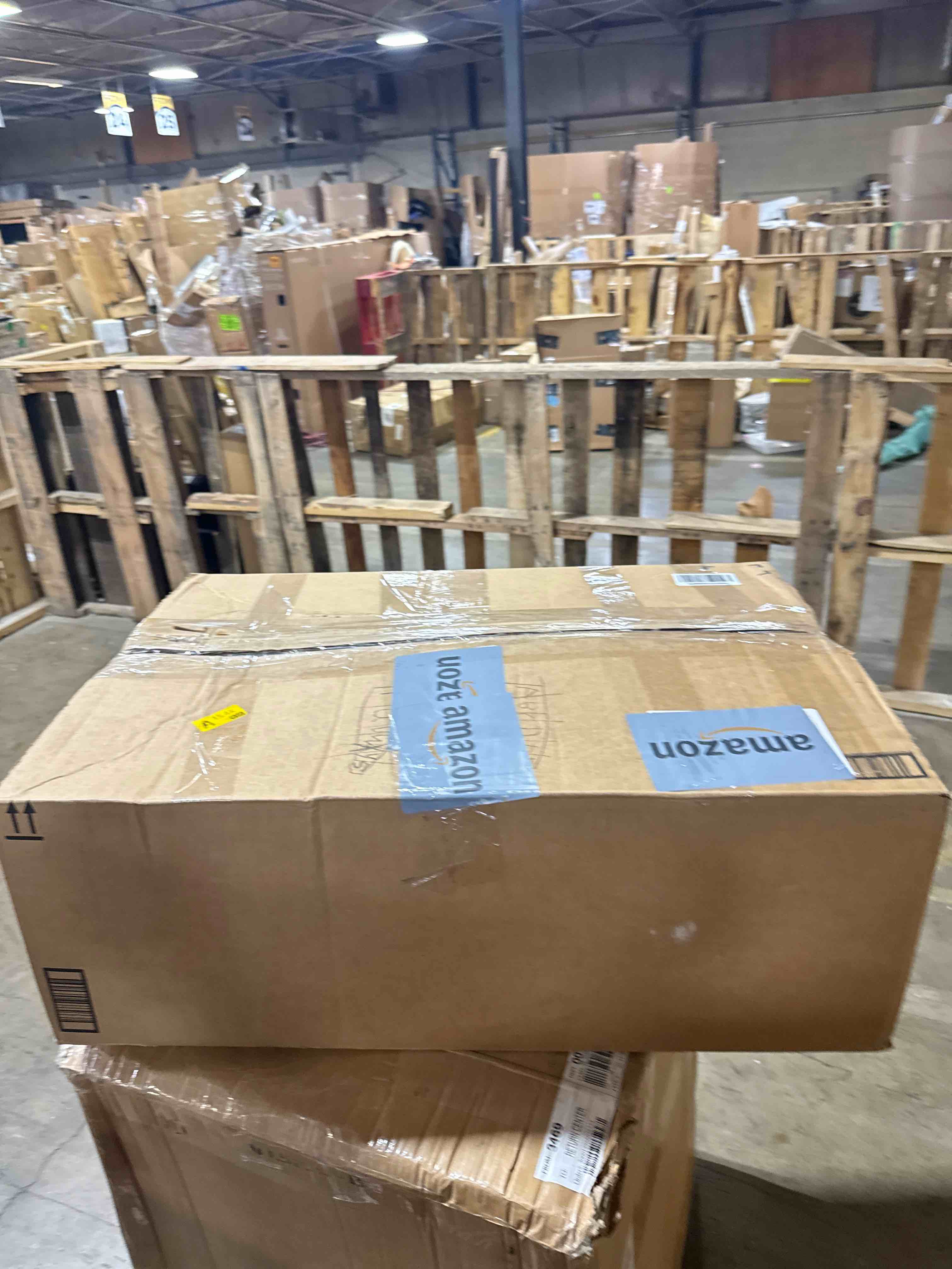 https://s3.amazonaws.com/lotting-images-prod/phillipi/BRN1924393_1754314338816.jpeg