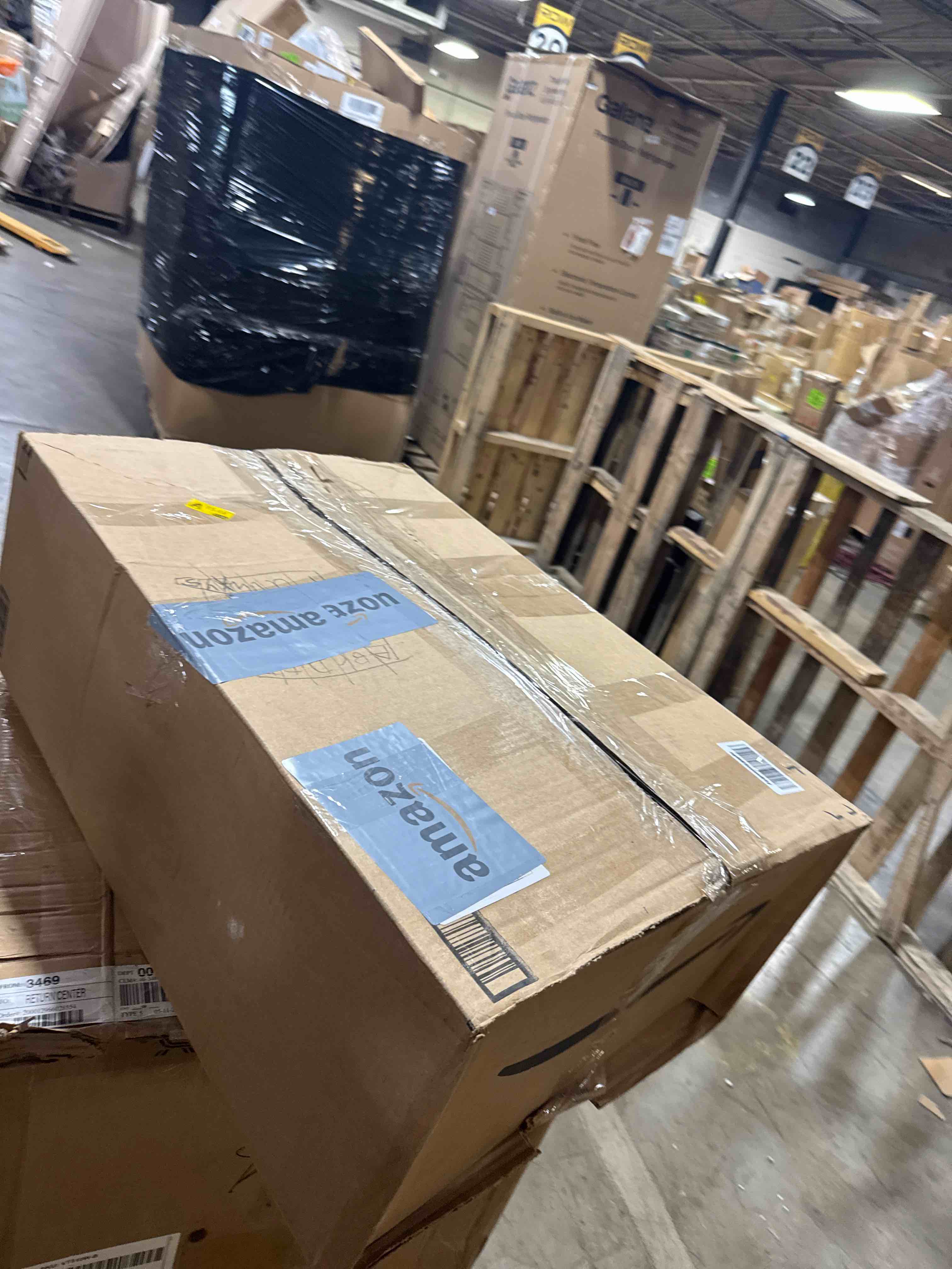 https://s3.amazonaws.com/lotting-images-prod/phillipi/BRN1924393_1754314339825.jpeg