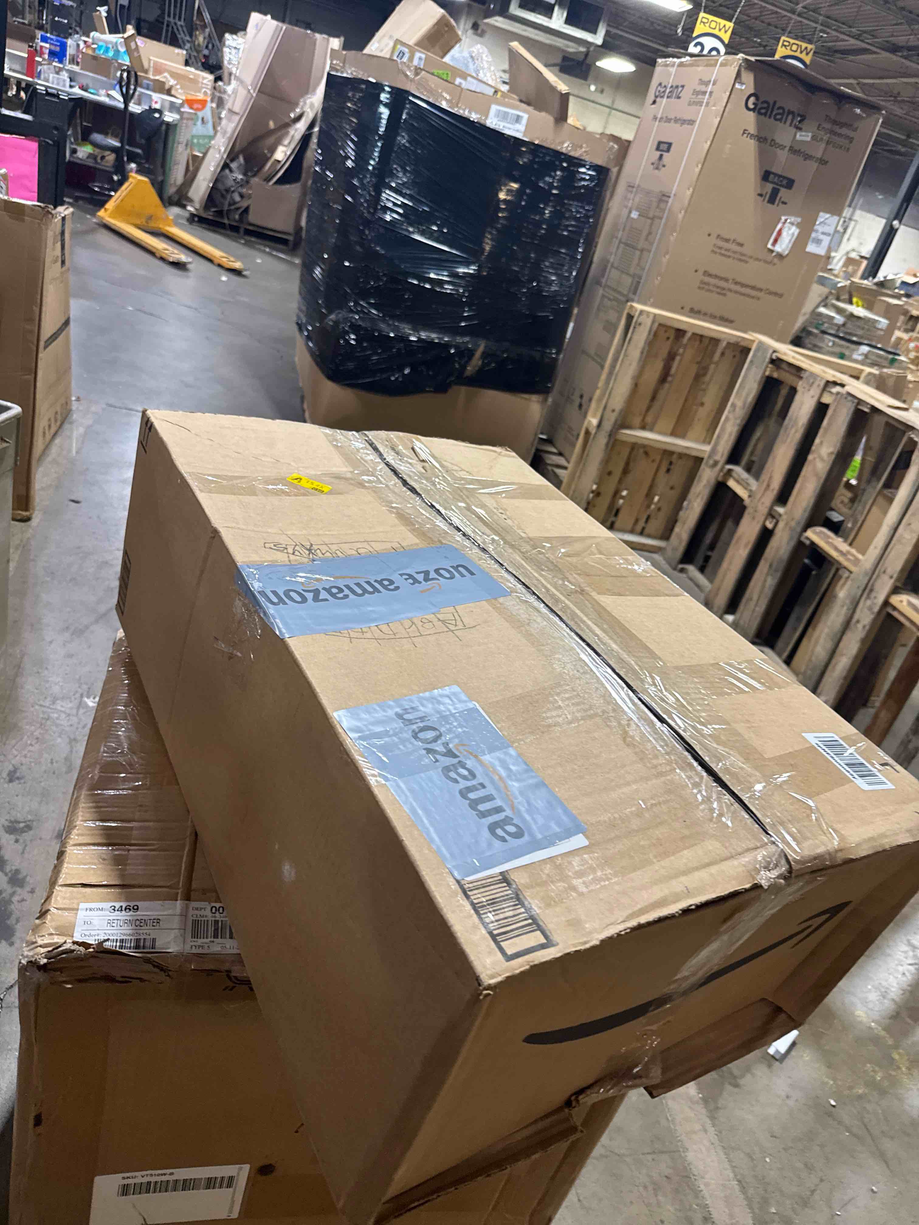 https://s3.amazonaws.com/lotting-images-prod/phillipi/BRN1924393_1754314340626.jpeg