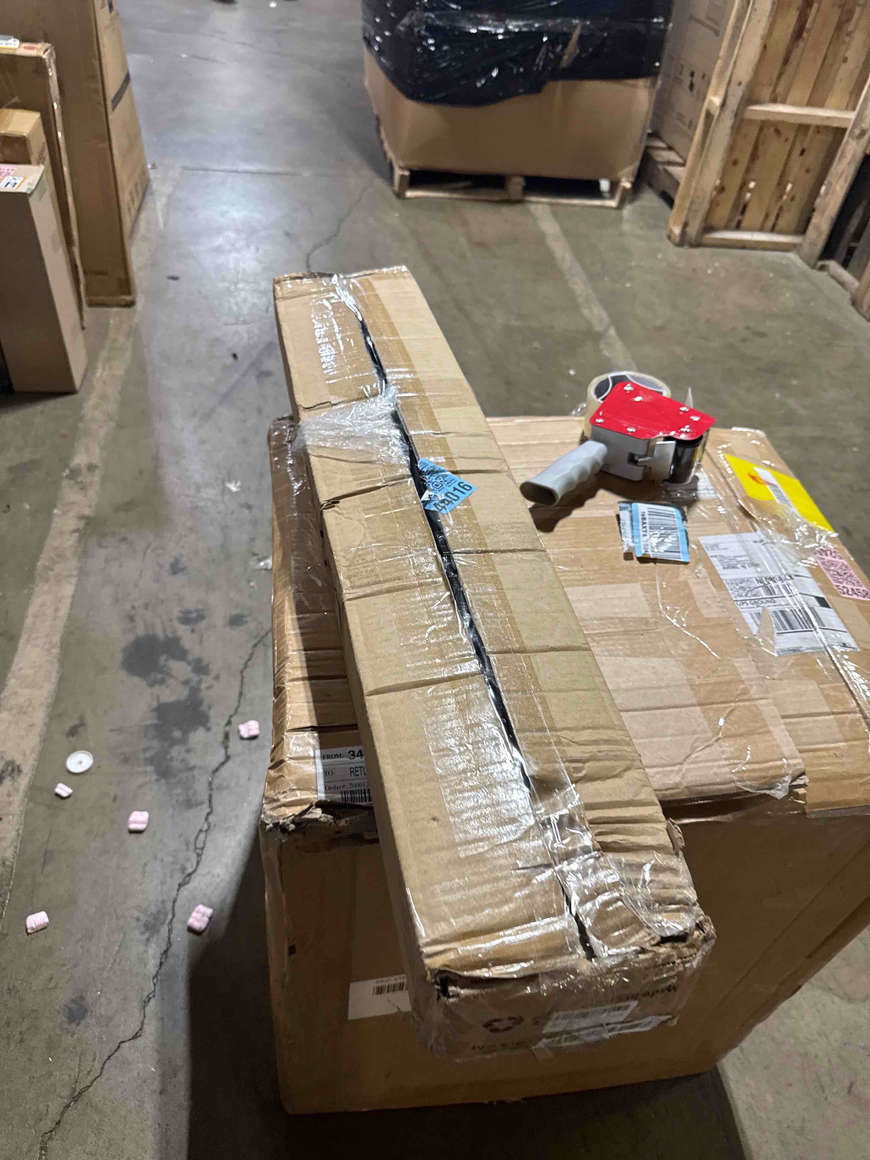 https://s3.amazonaws.com/lotting-images-prod/phillipi/BRN1924395_1754314588843.jpeg