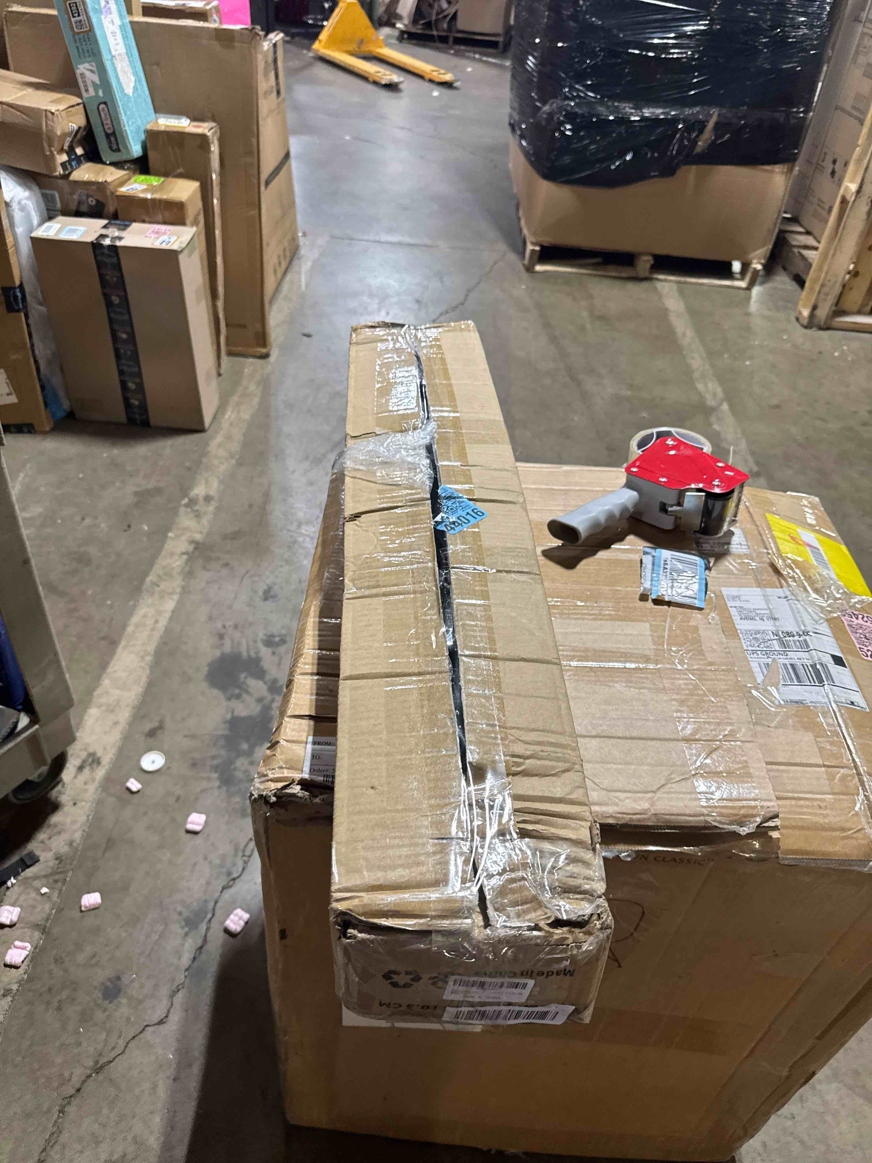 https://s3.amazonaws.com/lotting-images-prod/phillipi/BRN1924395_1754314589750.jpeg