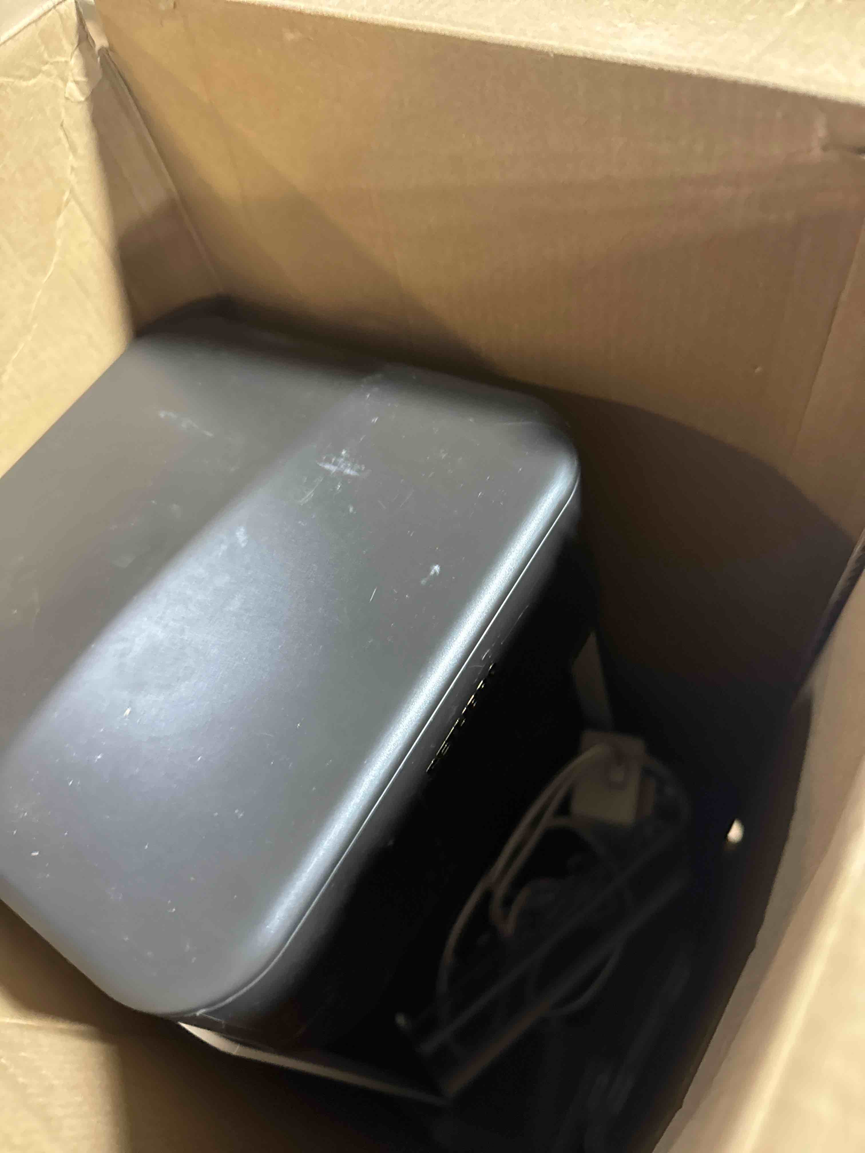 https://s3.amazonaws.com/lotting-images-prod/phillipi/BRN1924398_1754315142685.jpeg