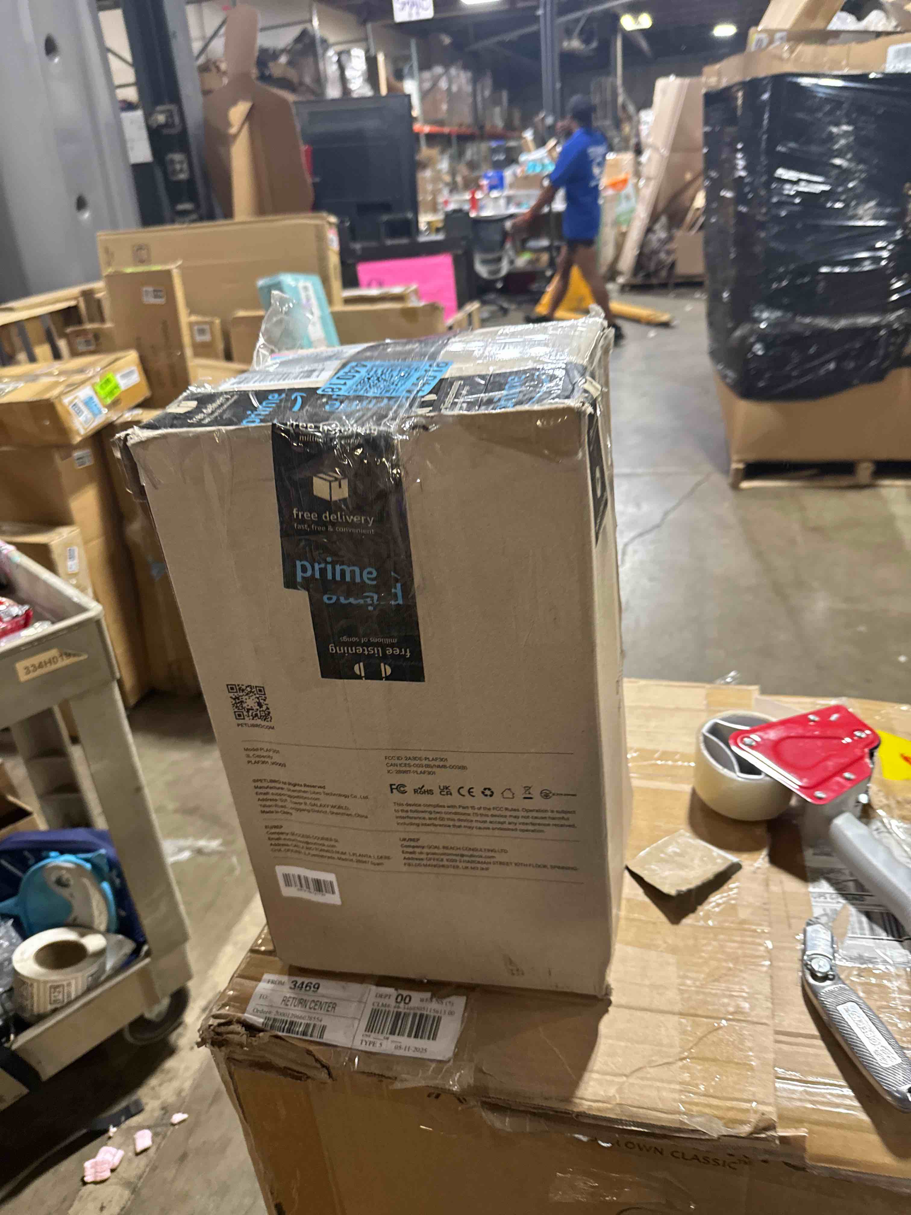 https://s3.amazonaws.com/lotting-images-prod/phillipi/BRN1924398_1754315159306.jpeg