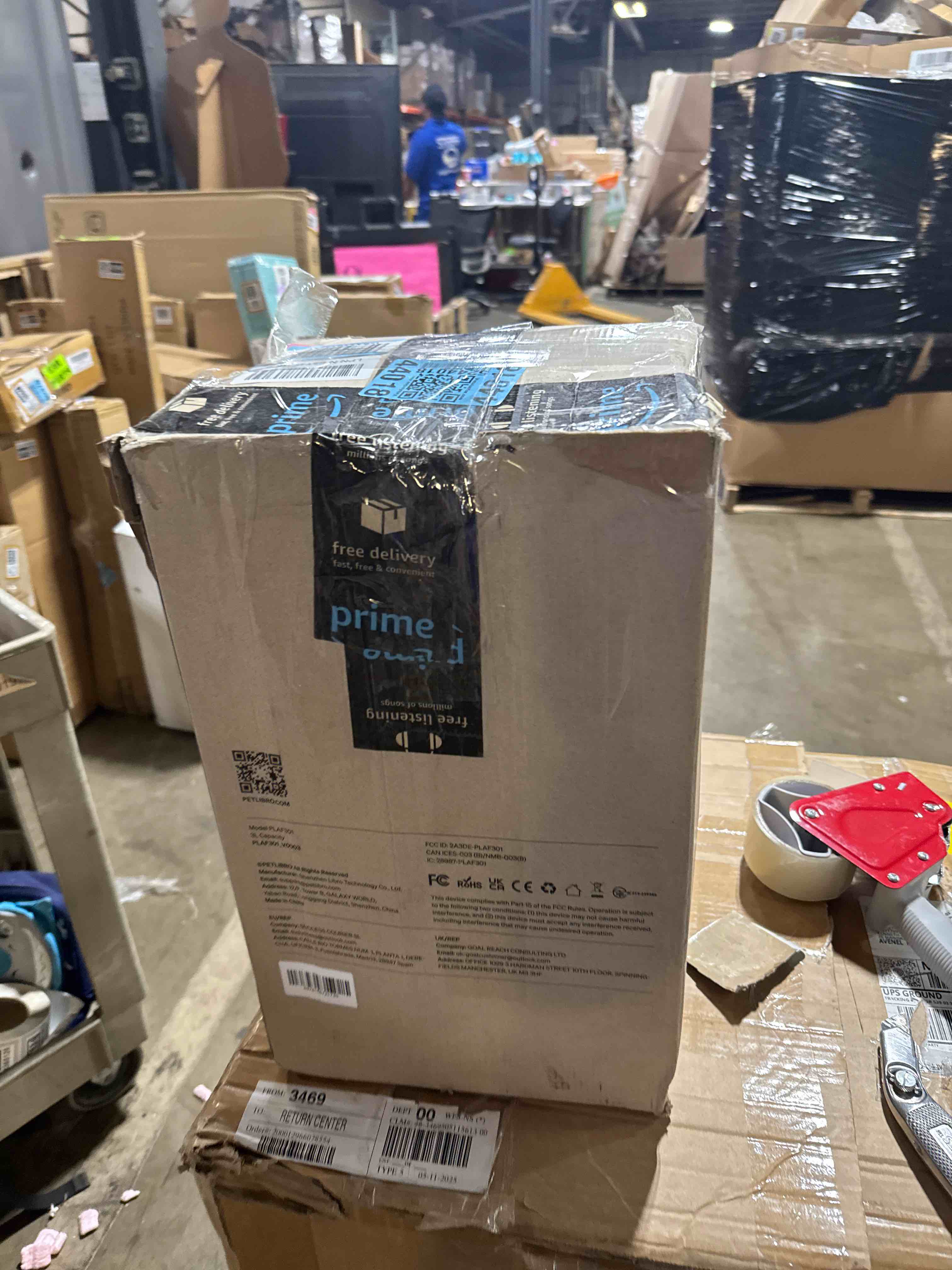 https://s3.amazonaws.com/lotting-images-prod/phillipi/BRN1924398_1754315160187.jpeg