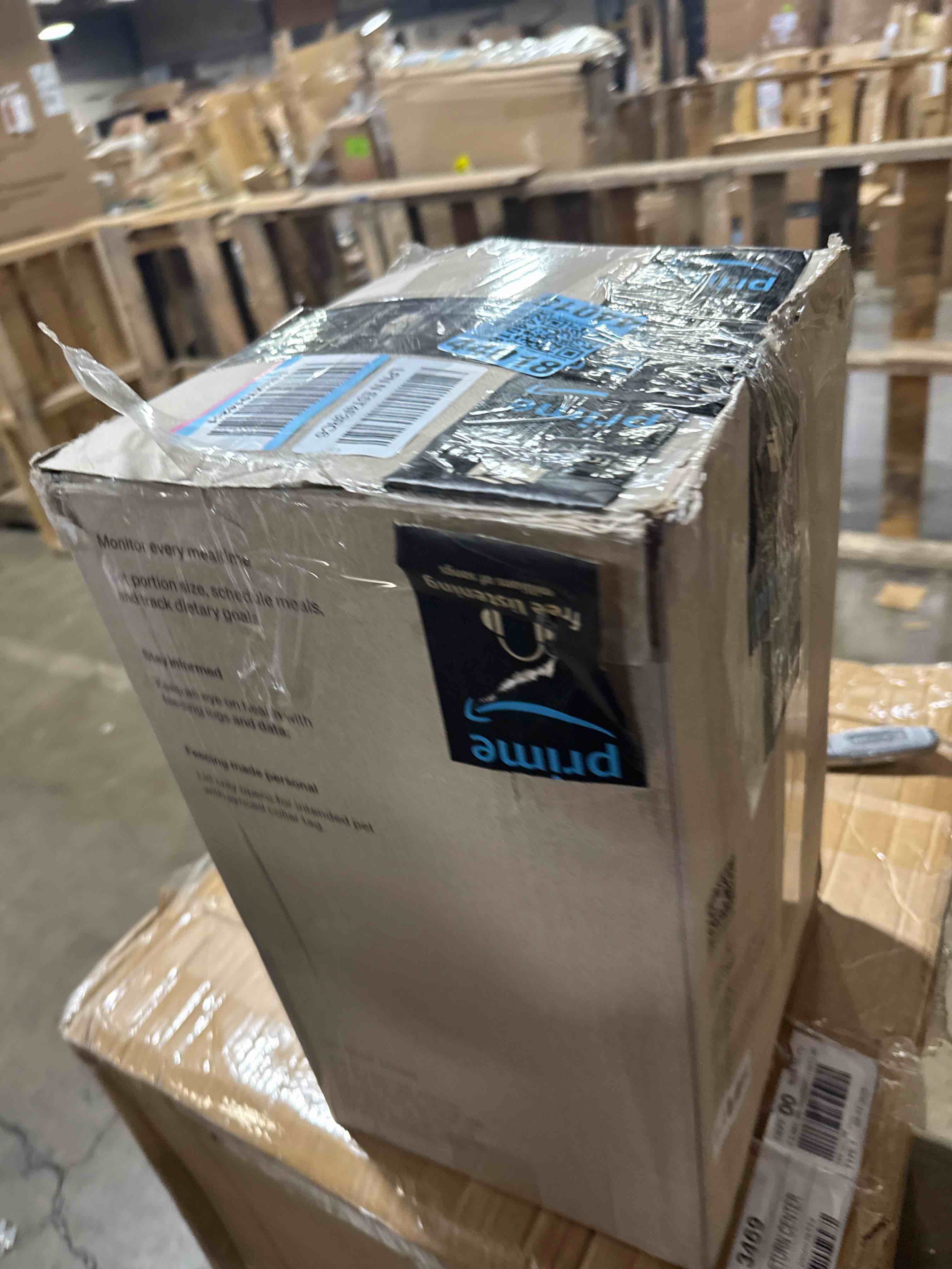 https://s3.amazonaws.com/lotting-images-prod/phillipi/BRN1924398_1754315161429.jpeg