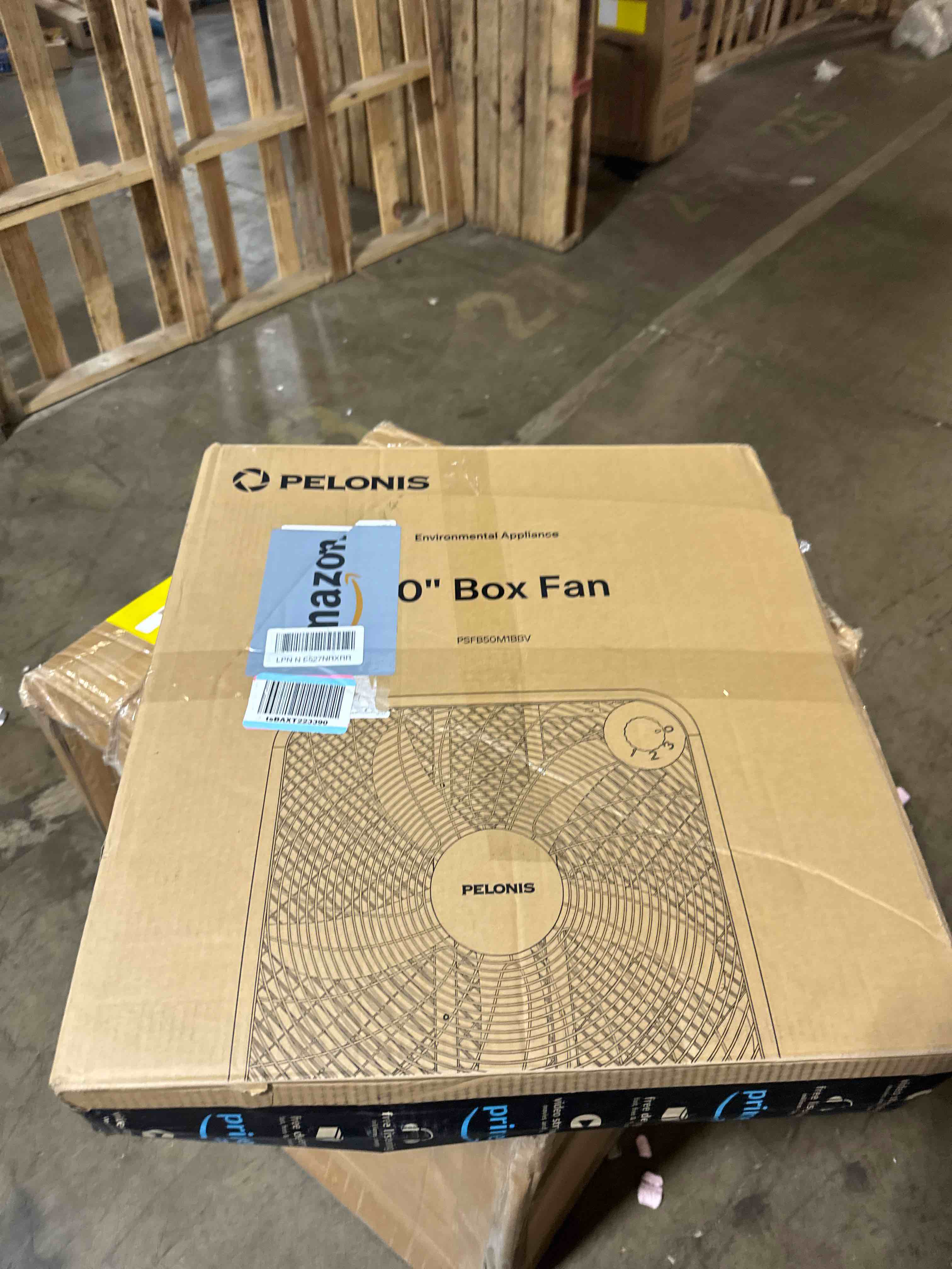 https://s3.amazonaws.com/lotting-images-prod/phillipi/BRN1924399_1754314994296.jpeg