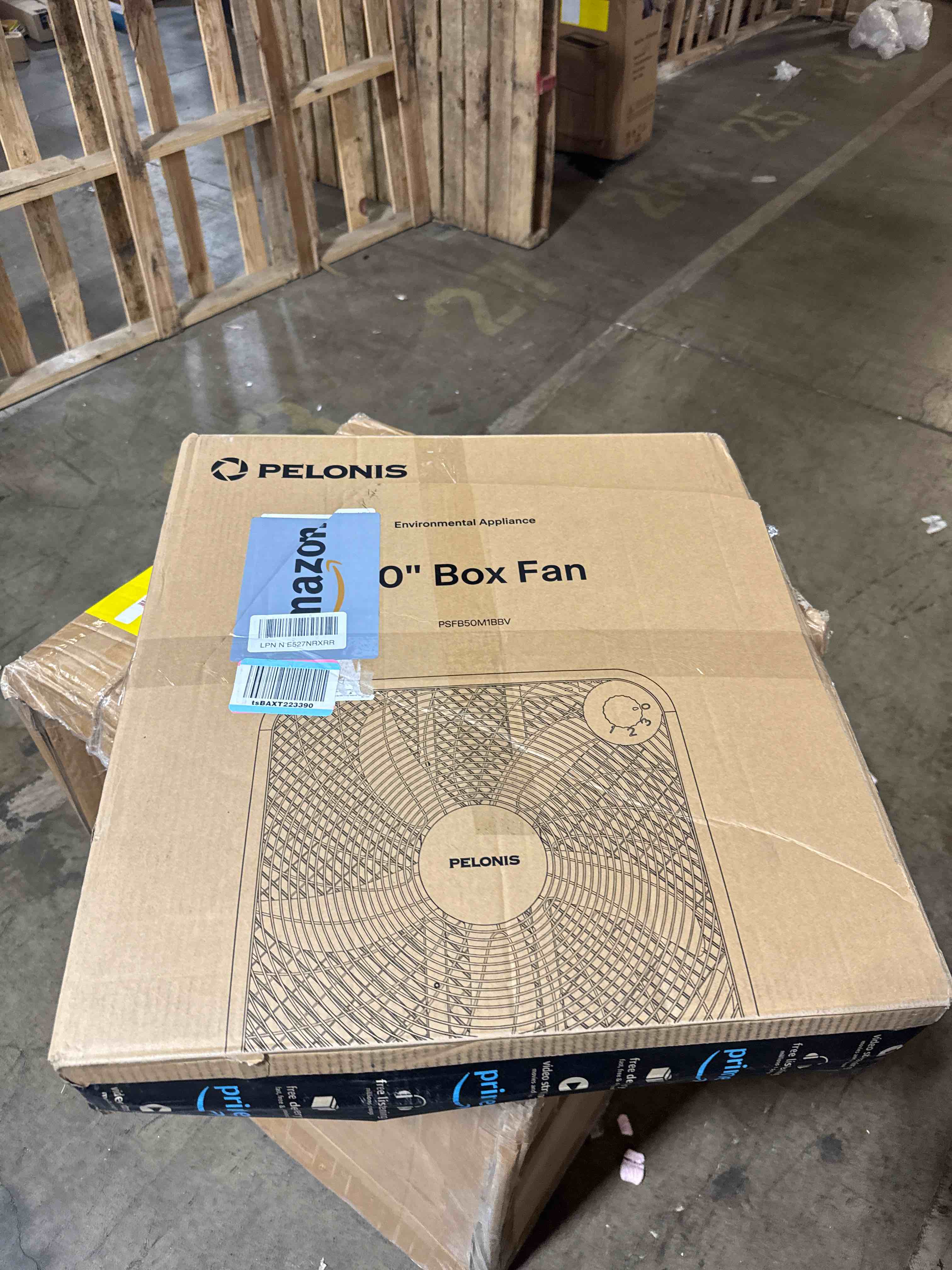 https://s3.amazonaws.com/lotting-images-prod/phillipi/BRN1924399_1754314995209.jpeg