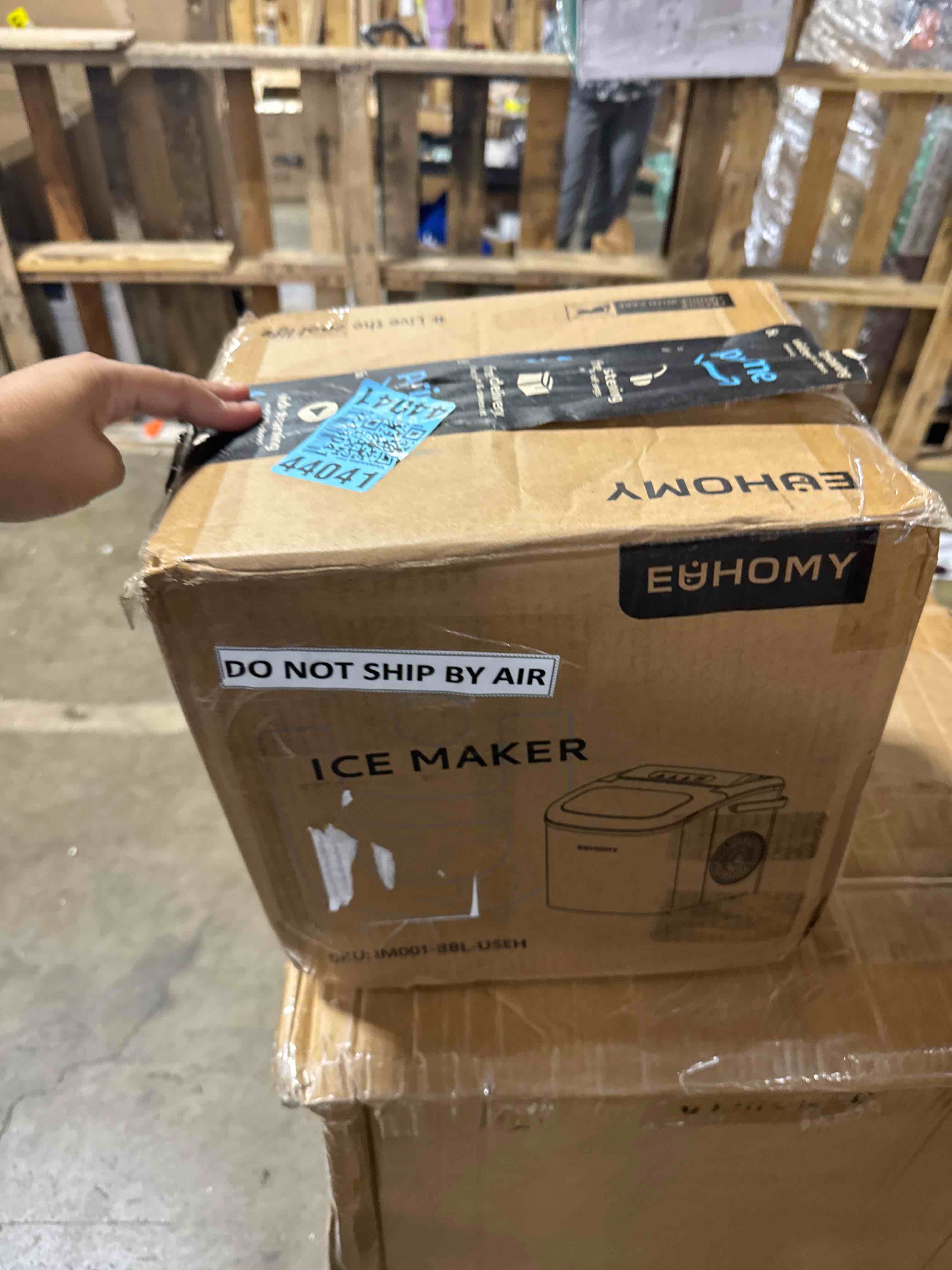 https://s3.amazonaws.com/lotting-images-prod/phillipi/BRN1924400_1754315942086.jpeg