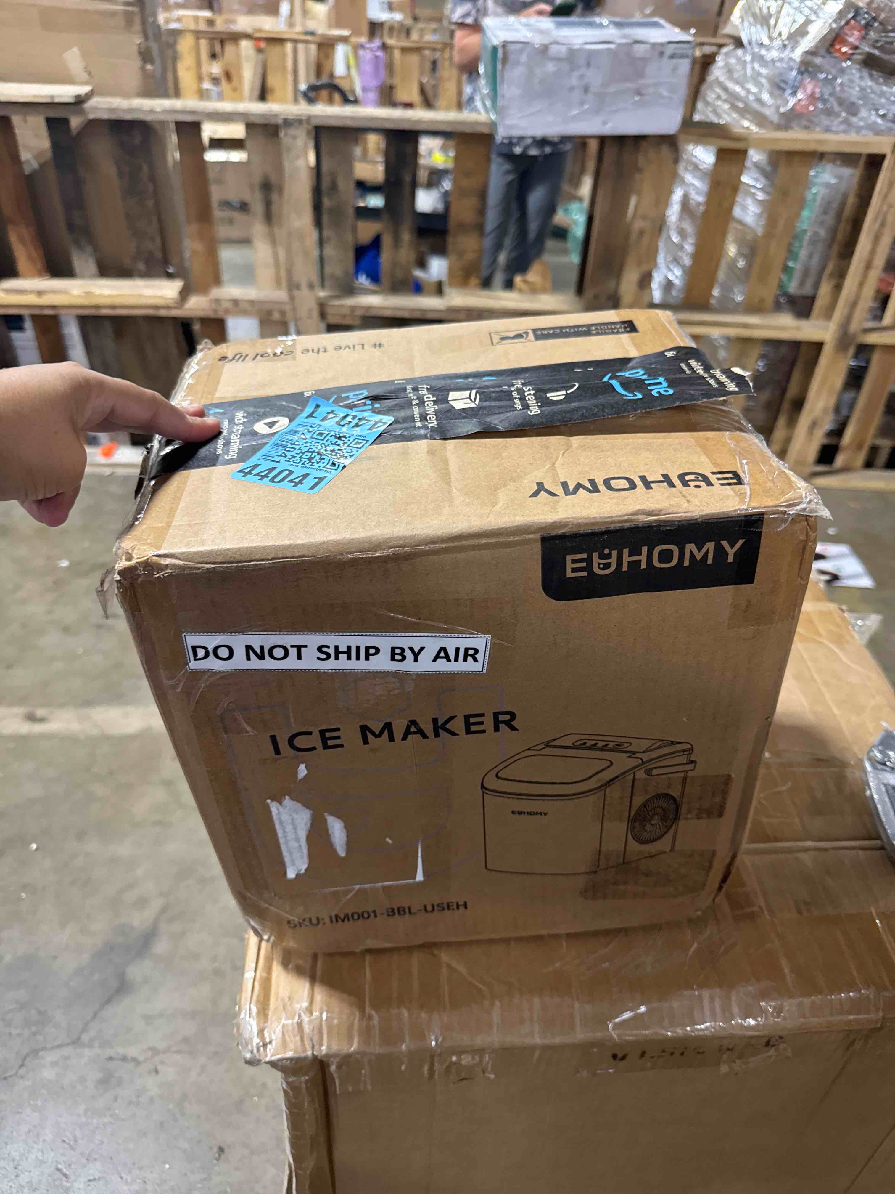 https://s3.amazonaws.com/lotting-images-prod/phillipi/BRN1924400_1754315942899.jpeg