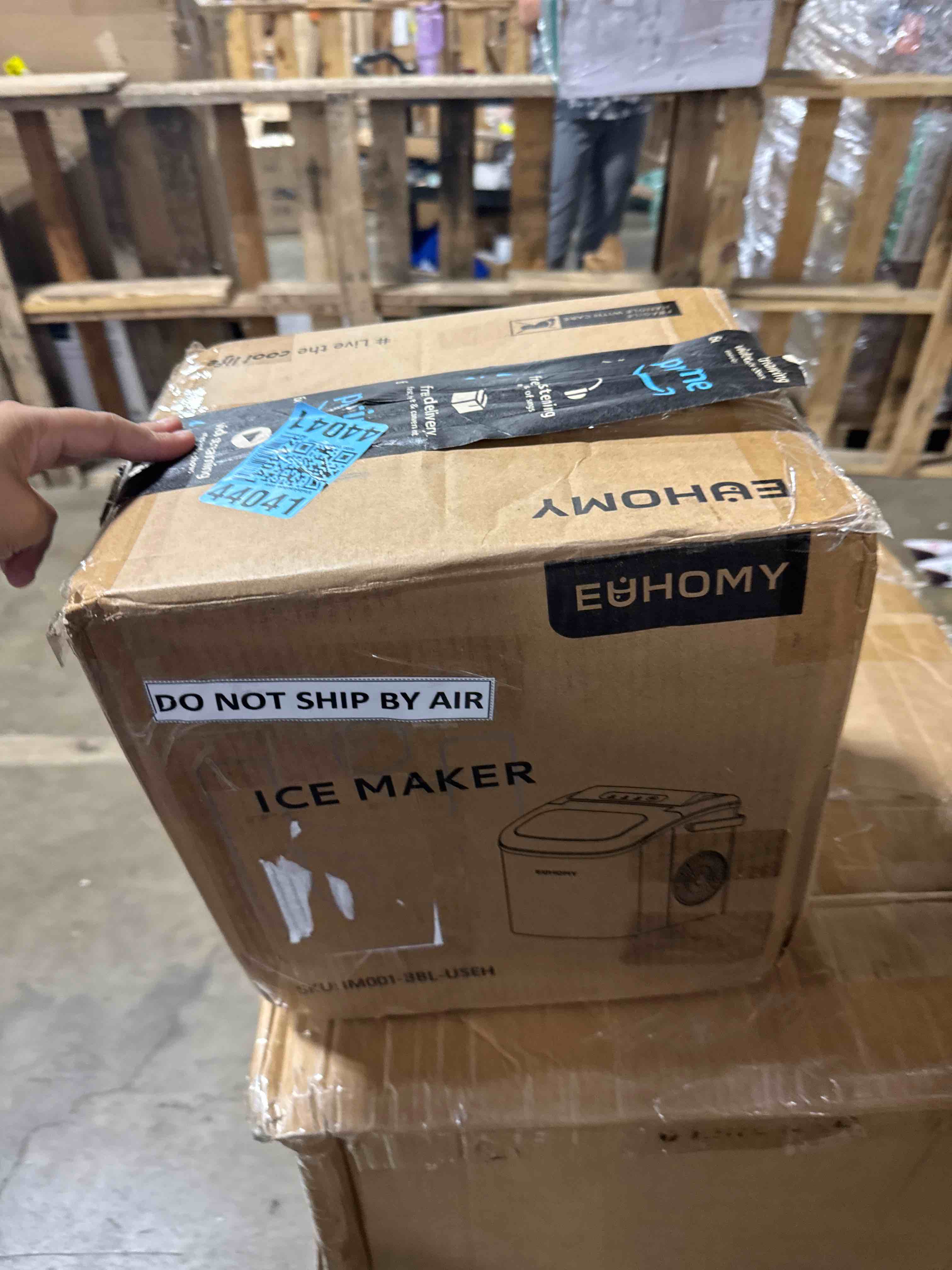 https://s3.amazonaws.com/lotting-images-prod/phillipi/BRN1924400_1754315943810.jpeg
