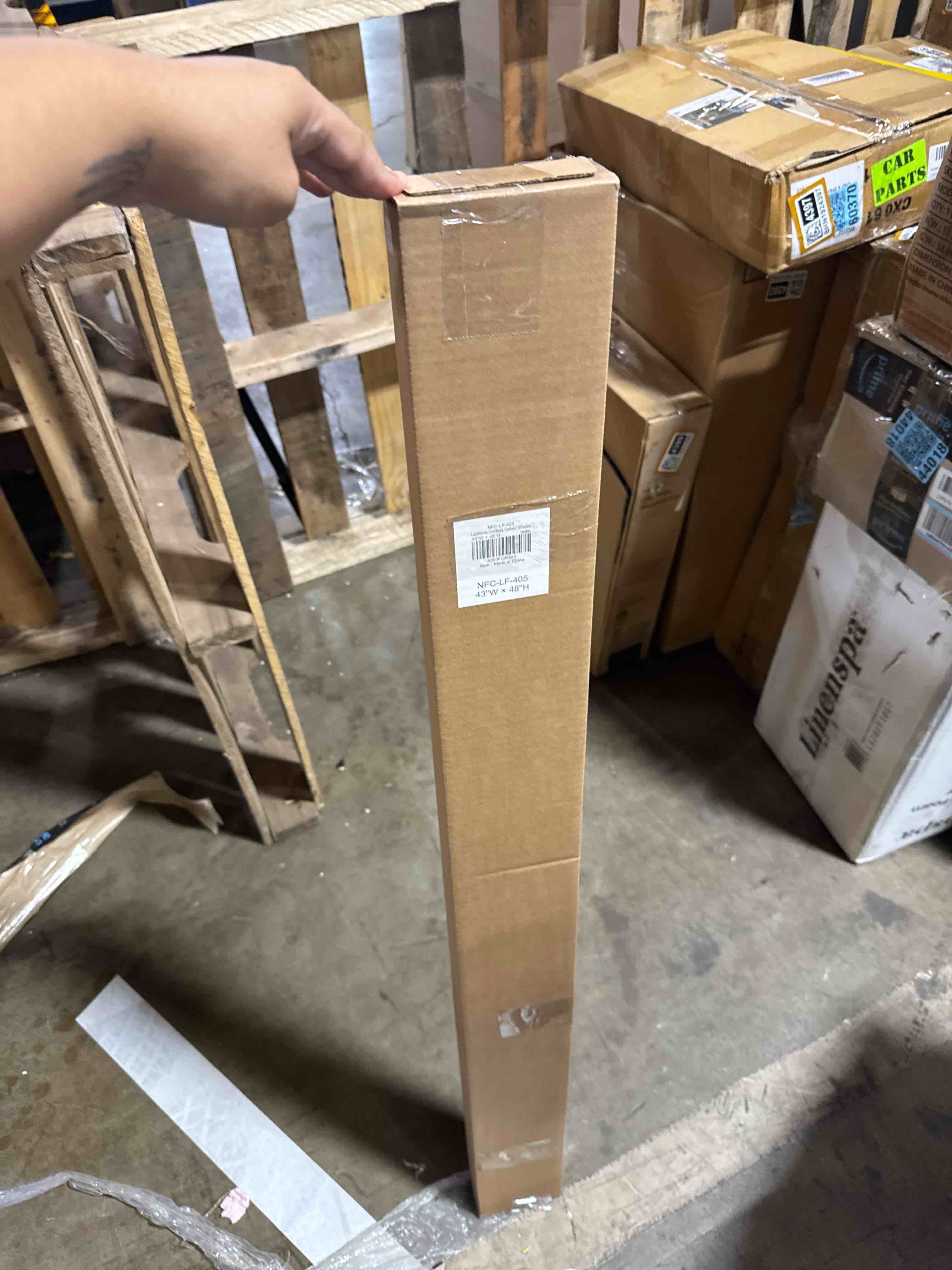 https://s3.amazonaws.com/lotting-images-prod/phillipi/BRN1924402_1754316401805.jpeg