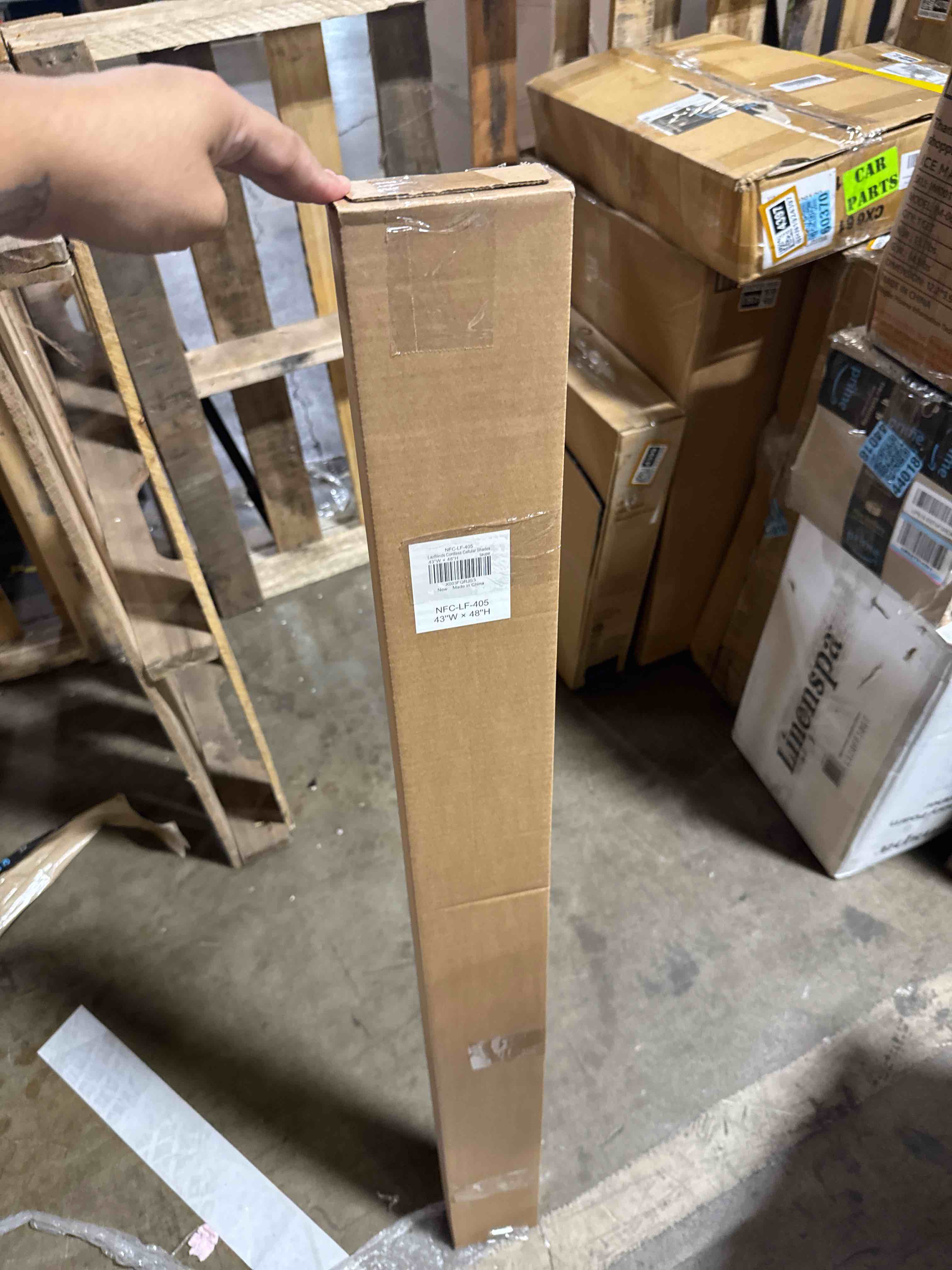 https://s3.amazonaws.com/lotting-images-prod/phillipi/BRN1924403_1754316400960.jpeg