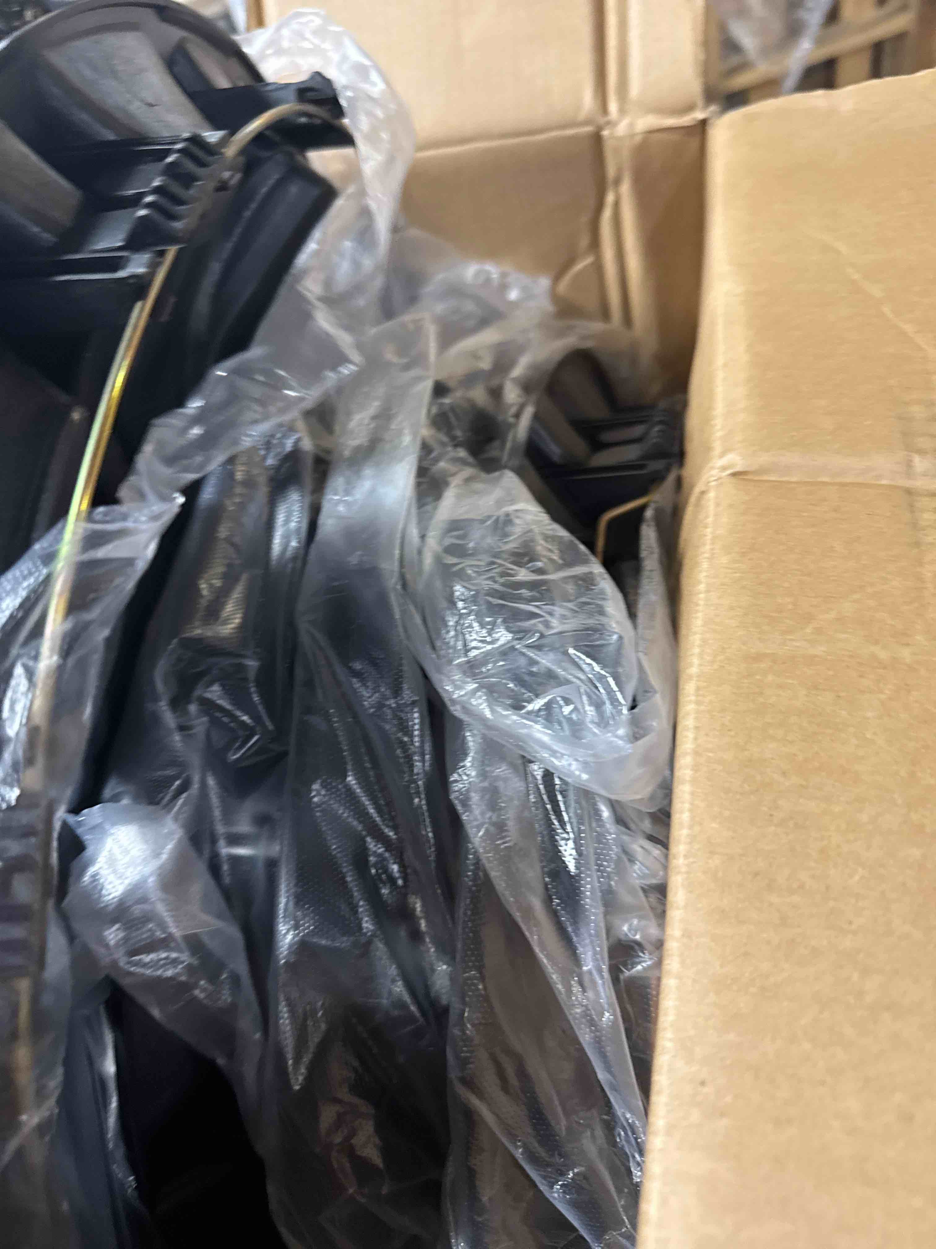 https://s3.amazonaws.com/lotting-images-prod/phillipi/BRN1924404_1754316548316.jpeg