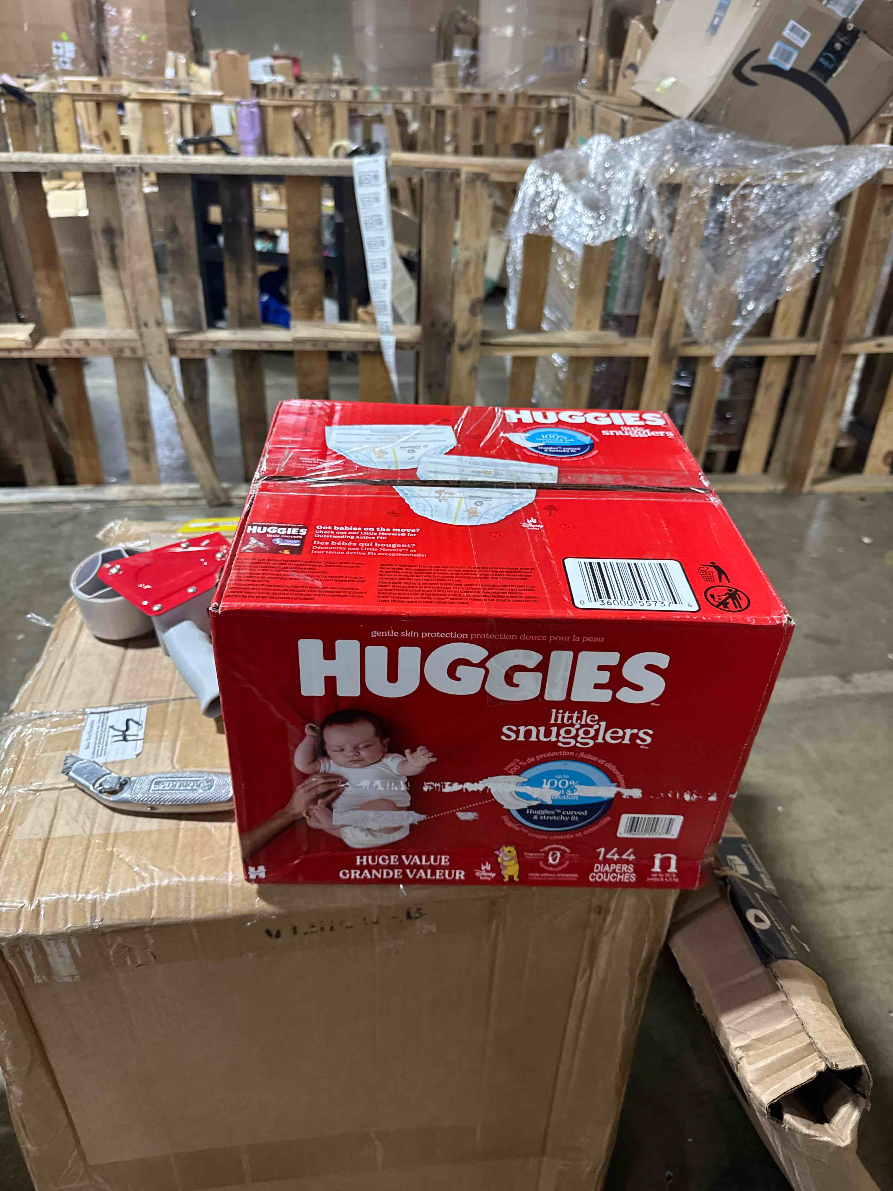 https://s3.amazonaws.com/lotting-images-prod/phillipi/BRN1924405_1754316691628.jpeg