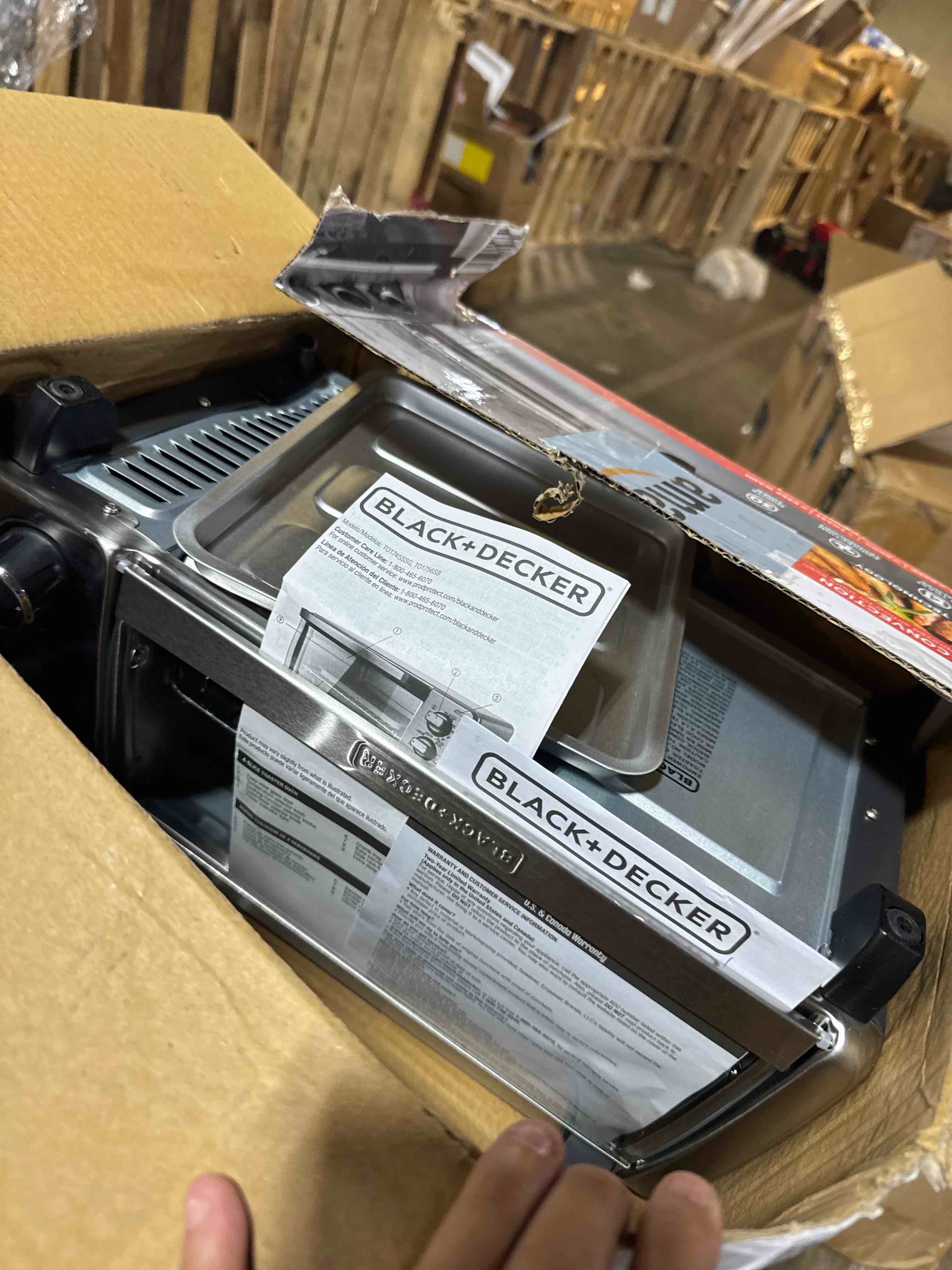 https://s3.amazonaws.com/lotting-images-prod/phillipi/BRN1924406_1754316773091.jpeg