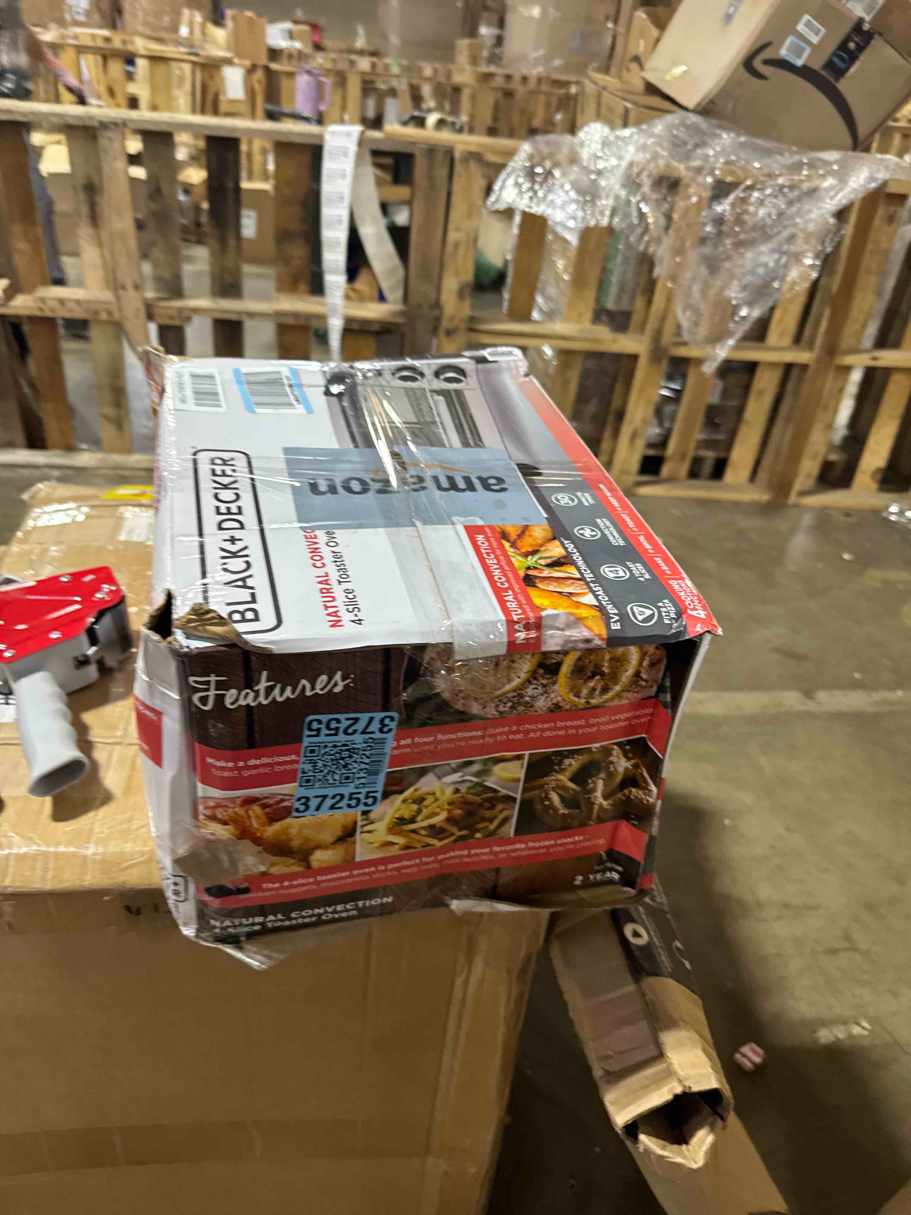https://s3.amazonaws.com/lotting-images-prod/phillipi/BRN1924406_1754316805371.jpeg