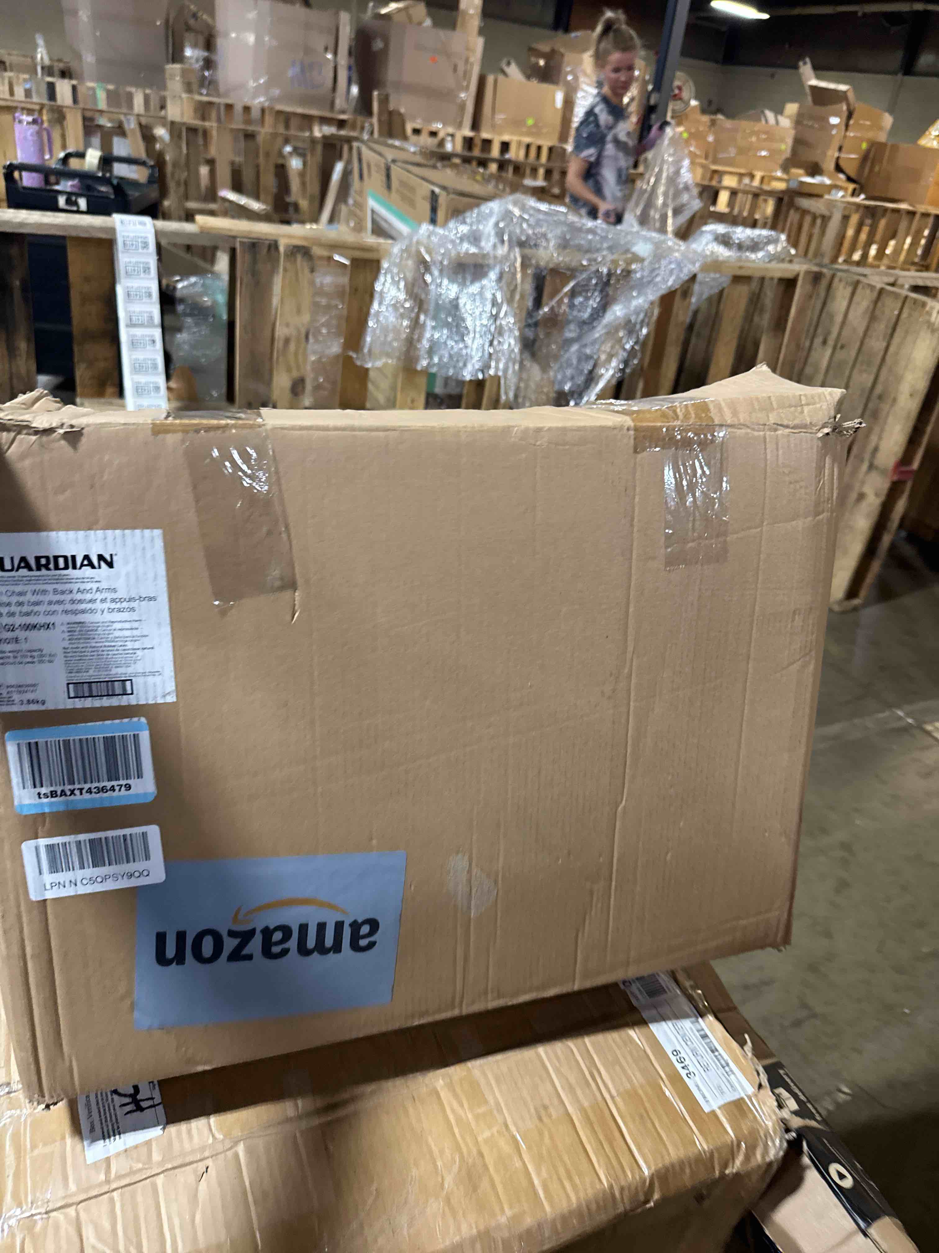 https://s3.amazonaws.com/lotting-images-prod/phillipi/BRN1924408_1754317179718.jpeg