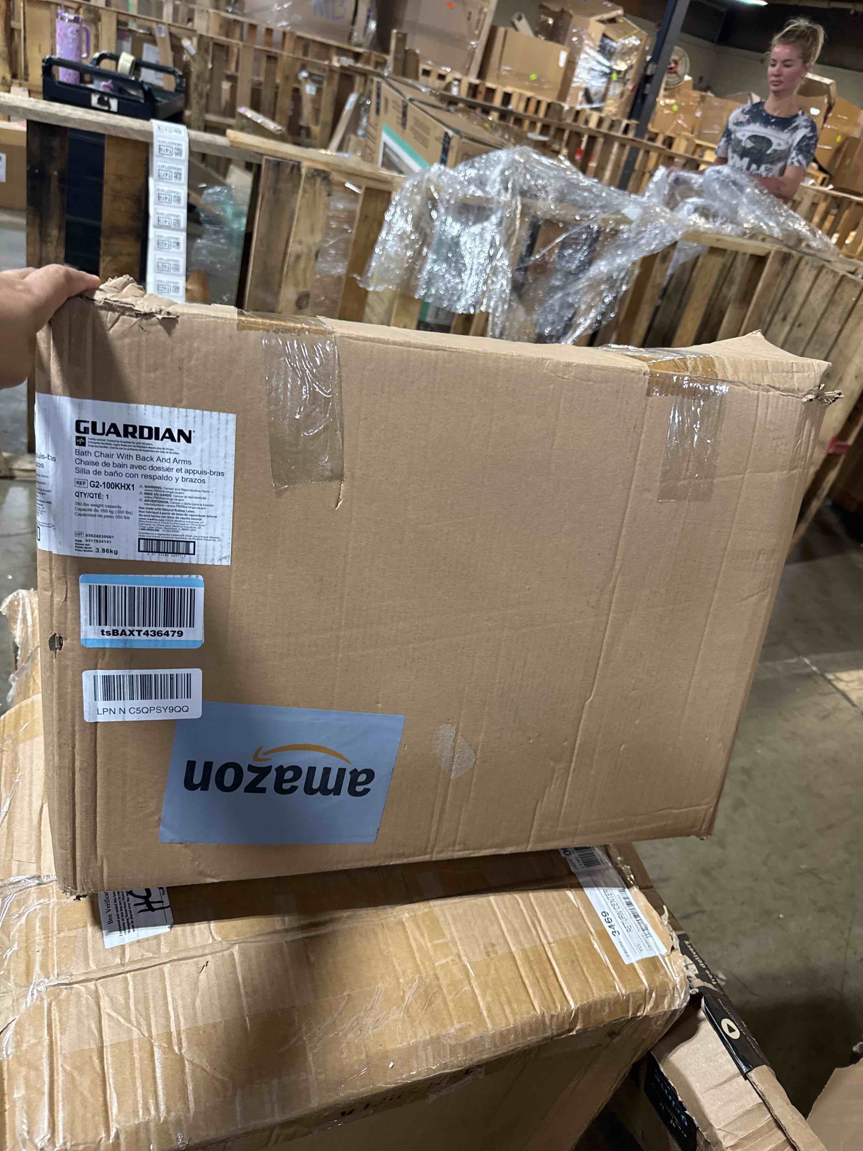 https://s3.amazonaws.com/lotting-images-prod/phillipi/BRN1924408_1754317180833.jpeg
