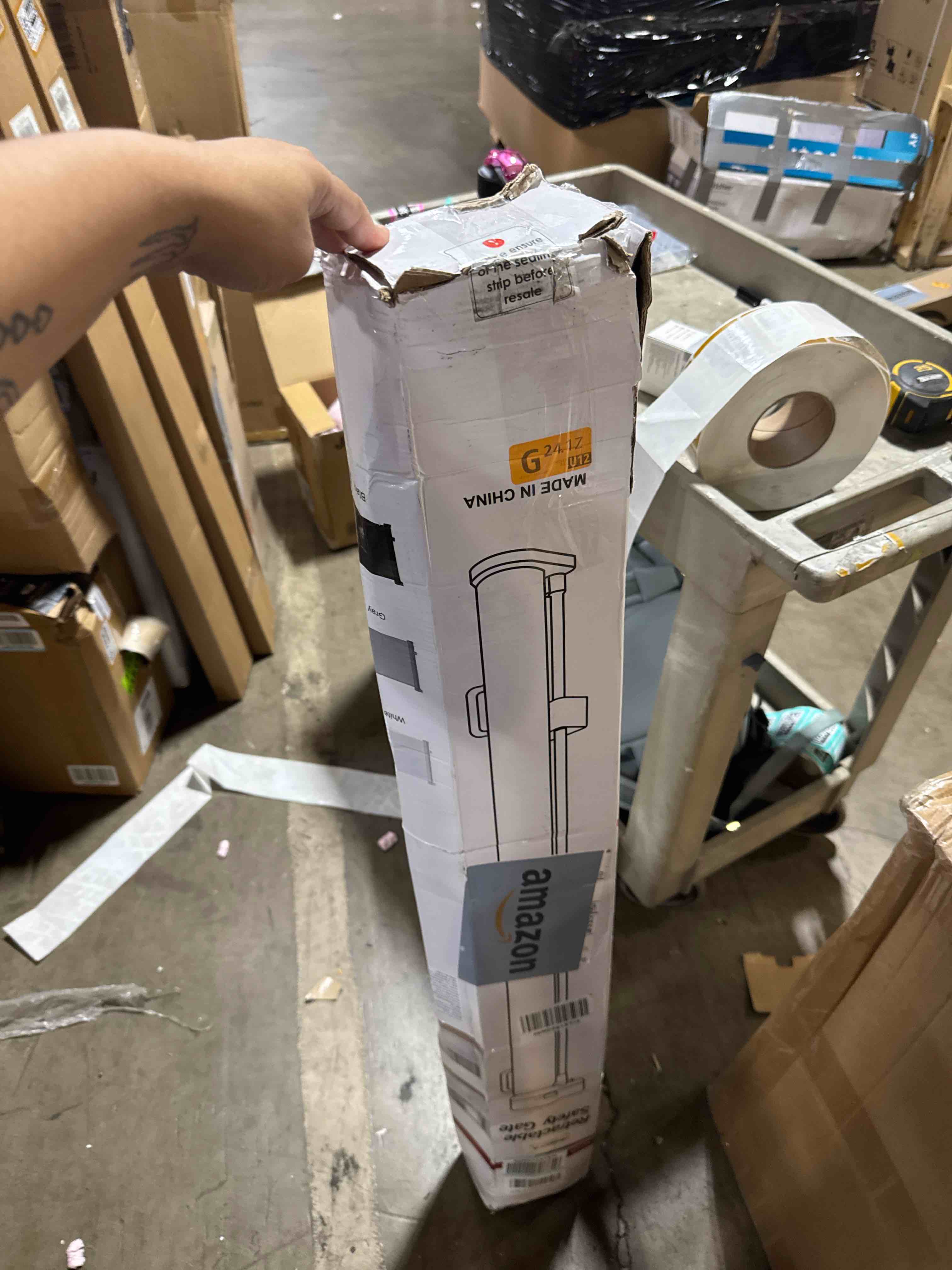 https://s3.amazonaws.com/lotting-images-prod/phillipi/BRN1924411_1754317995432.jpeg
