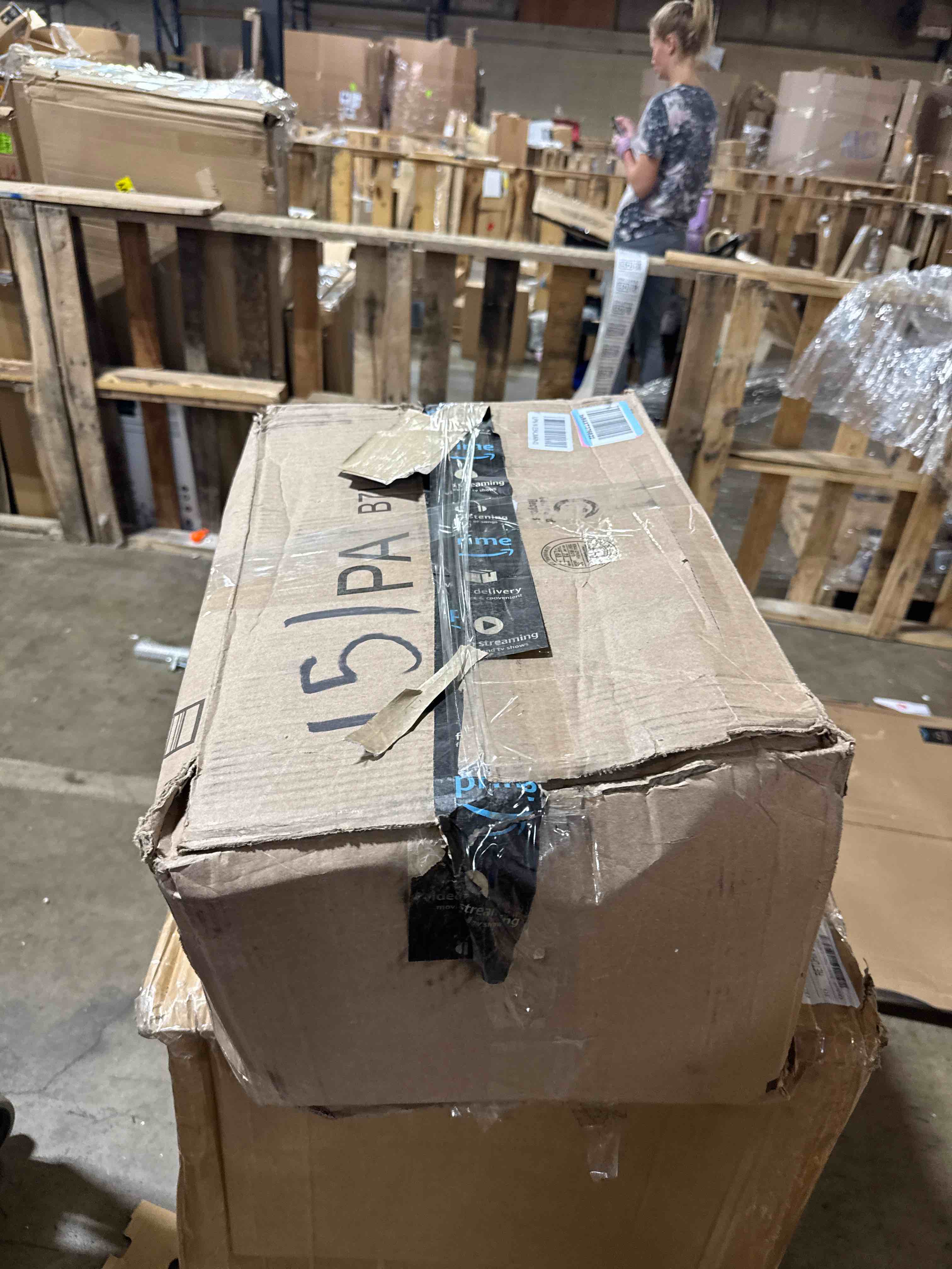 https://s3.amazonaws.com/lotting-images-prod/phillipi/BRN1924413_1754318226002.jpeg