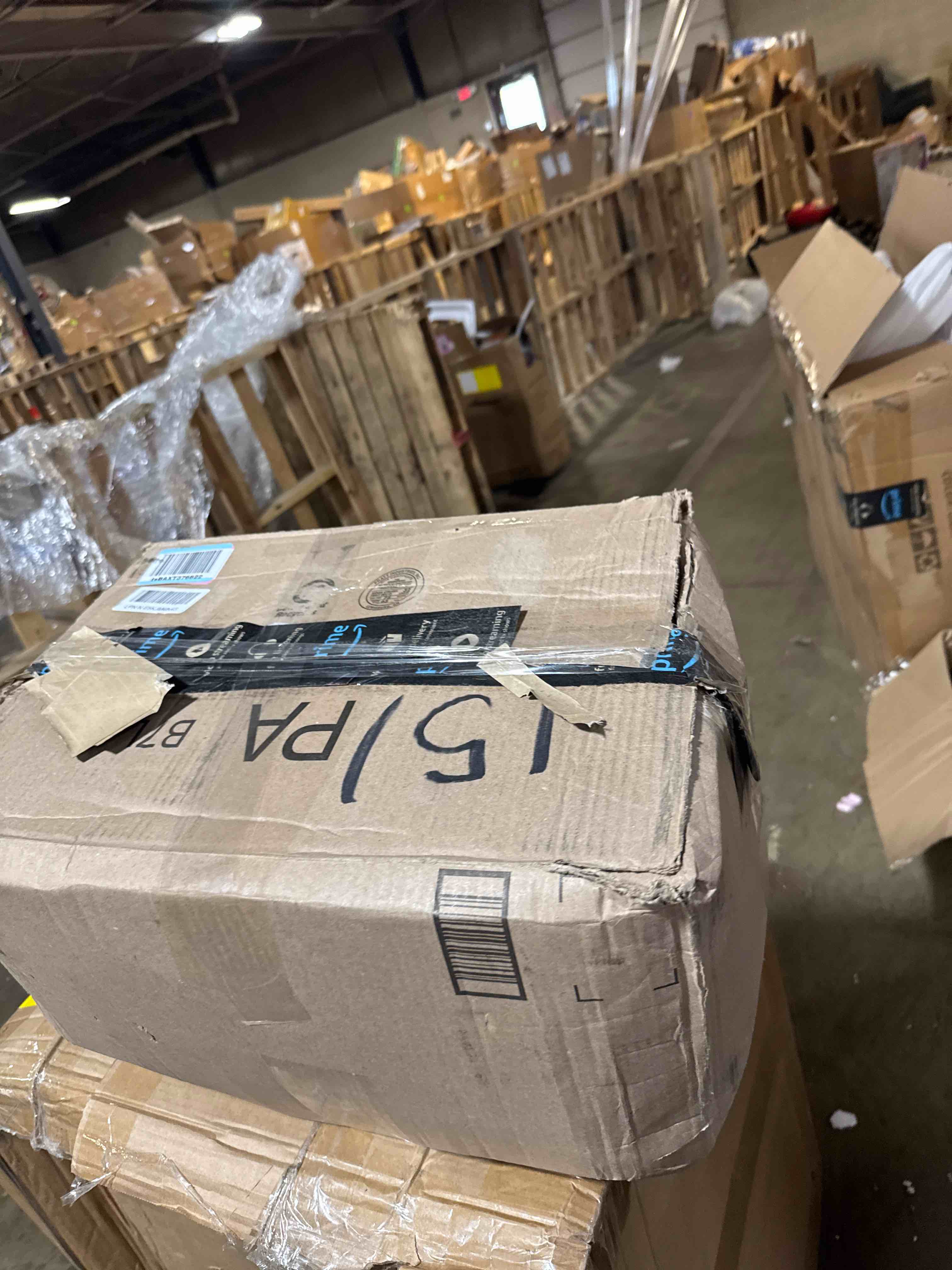 https://s3.amazonaws.com/lotting-images-prod/phillipi/BRN1924413_1754318226962.jpeg