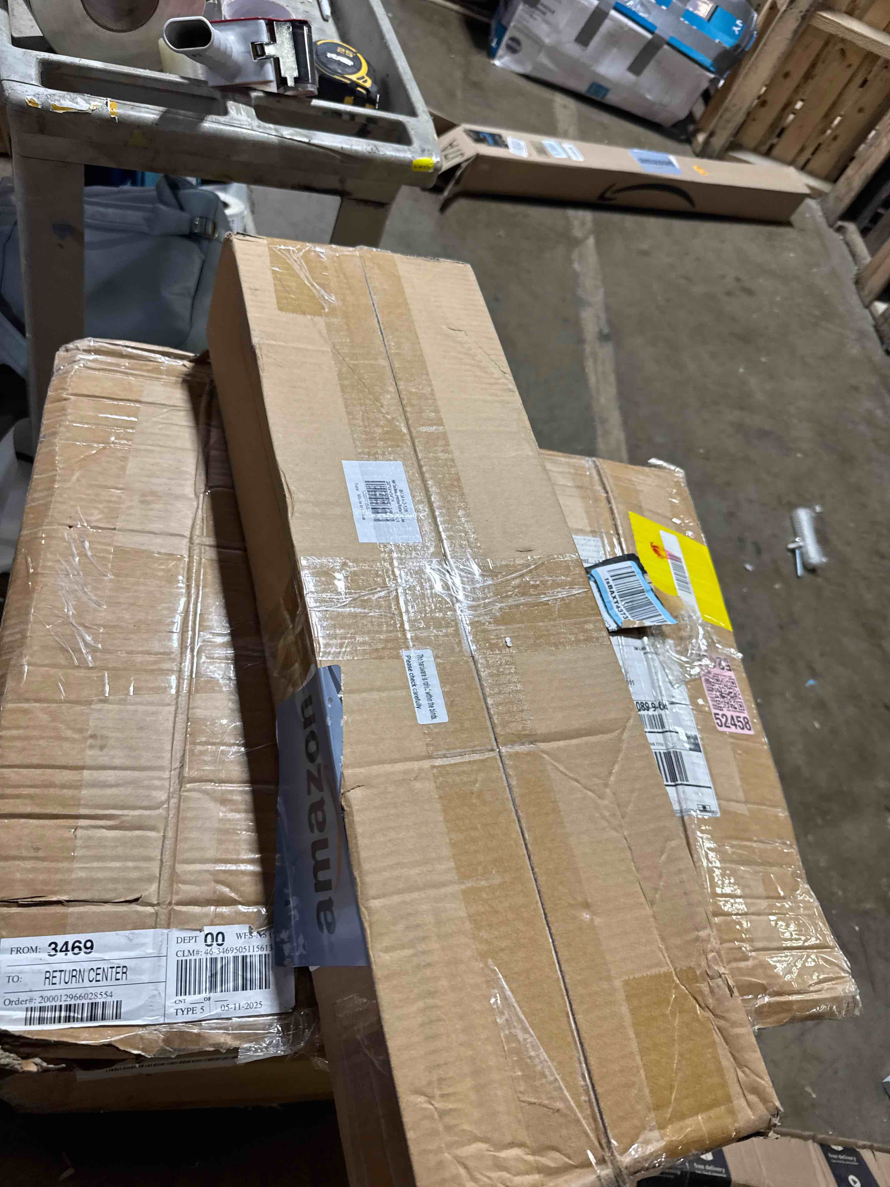 https://s3.amazonaws.com/lotting-images-prod/phillipi/BRN1924417_1754318642416.jpeg