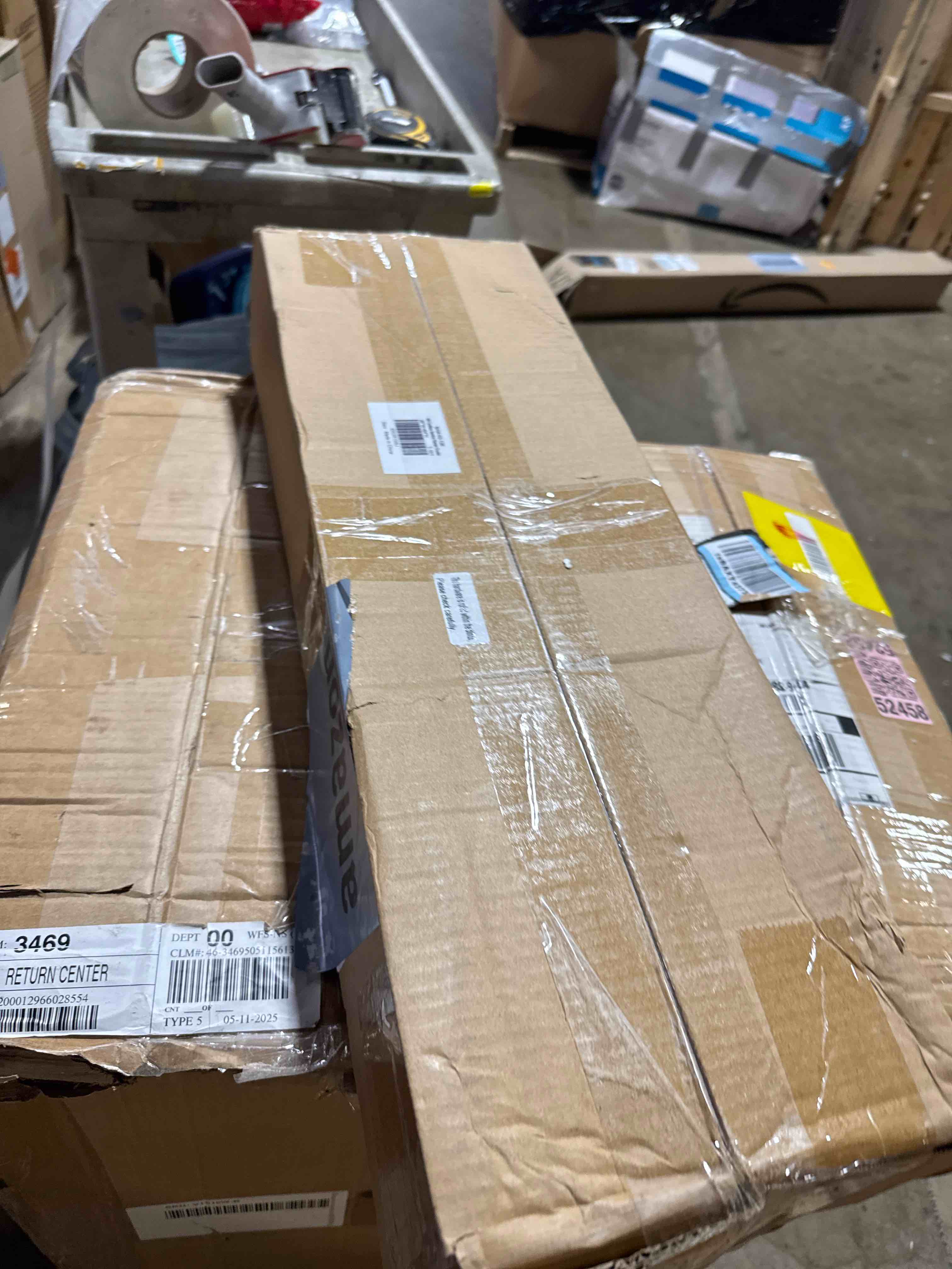https://s3.amazonaws.com/lotting-images-prod/phillipi/BRN1924417_1754318644302.jpeg