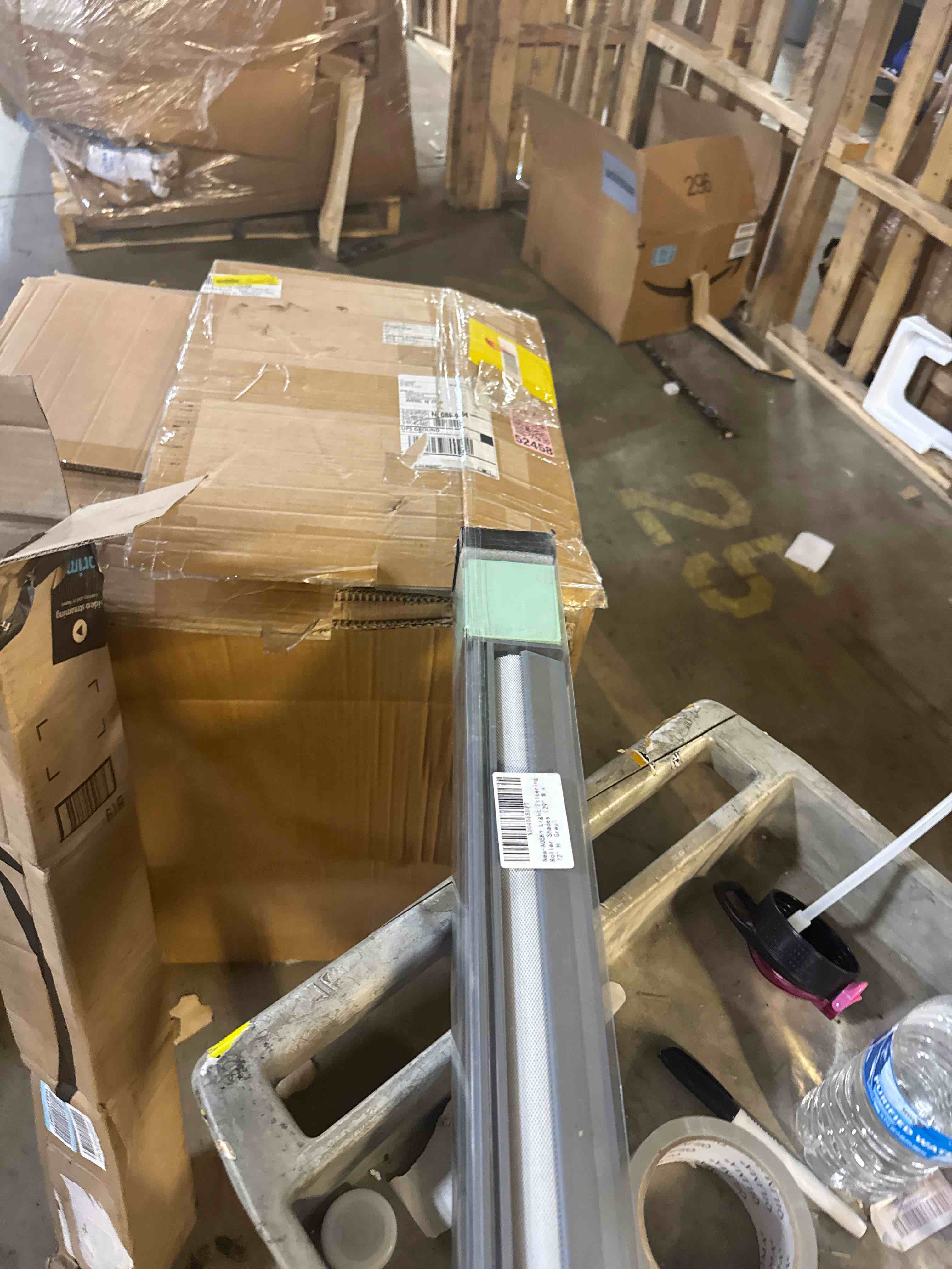 https://s3.amazonaws.com/lotting-images-prod/phillipi/BRN1924418_1754401827807.jpeg