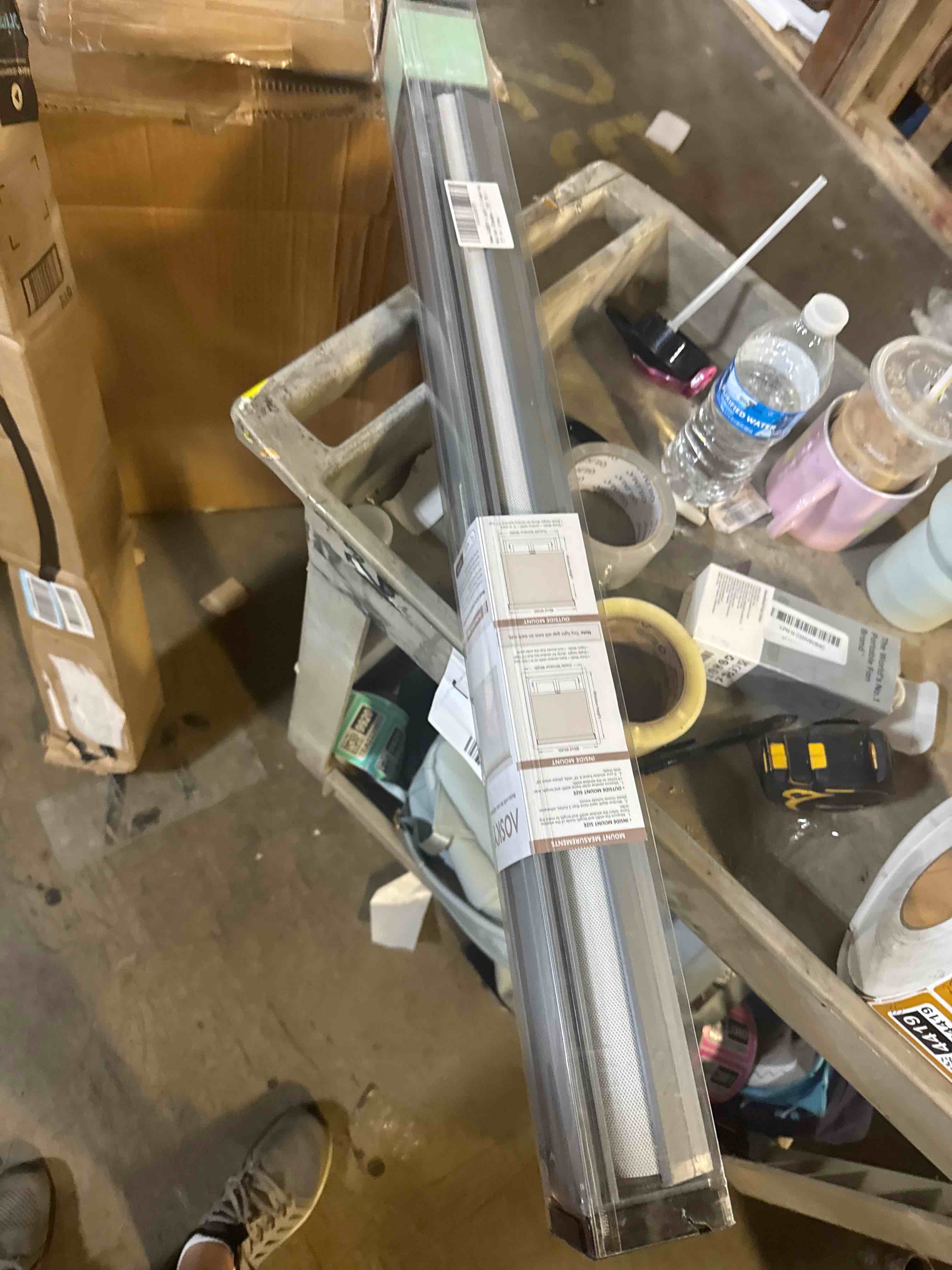 https://s3.amazonaws.com/lotting-images-prod/phillipi/BRN1924418_1754401829698.jpeg