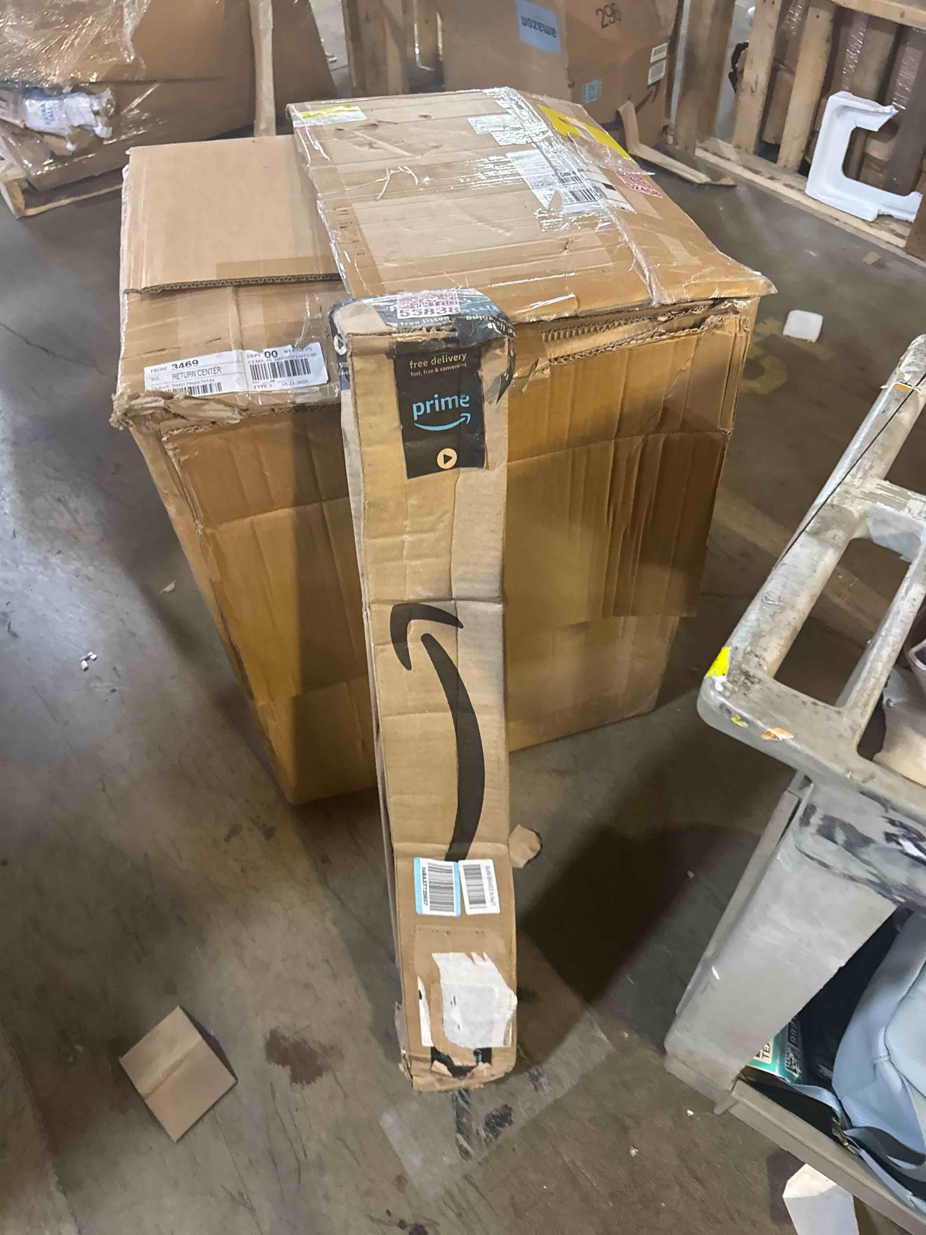 https://s3.amazonaws.com/lotting-images-prod/phillipi/BRN1924418_1754401848819.jpeg