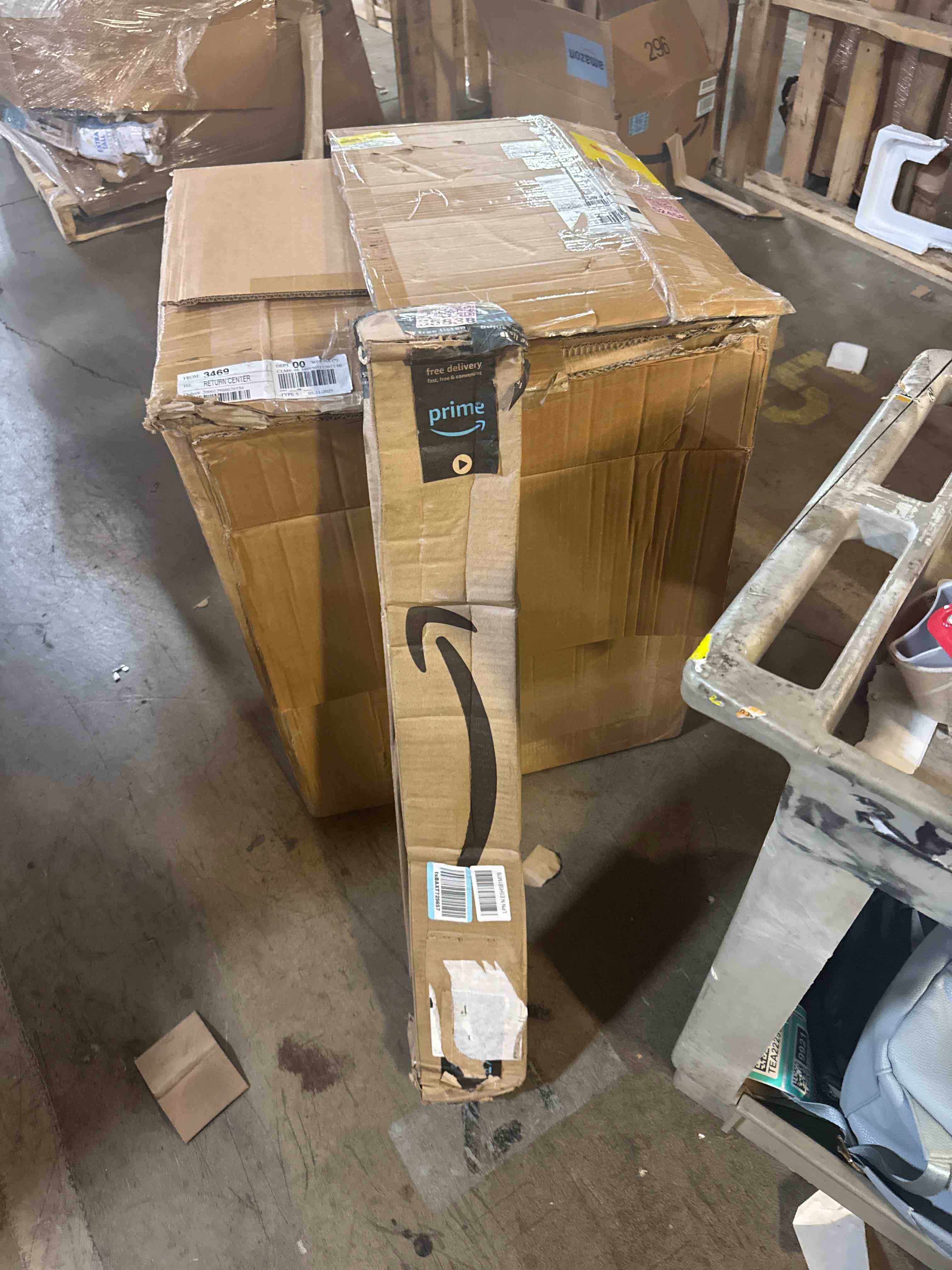 https://s3.amazonaws.com/lotting-images-prod/phillipi/BRN1924418_1754401849618.jpeg