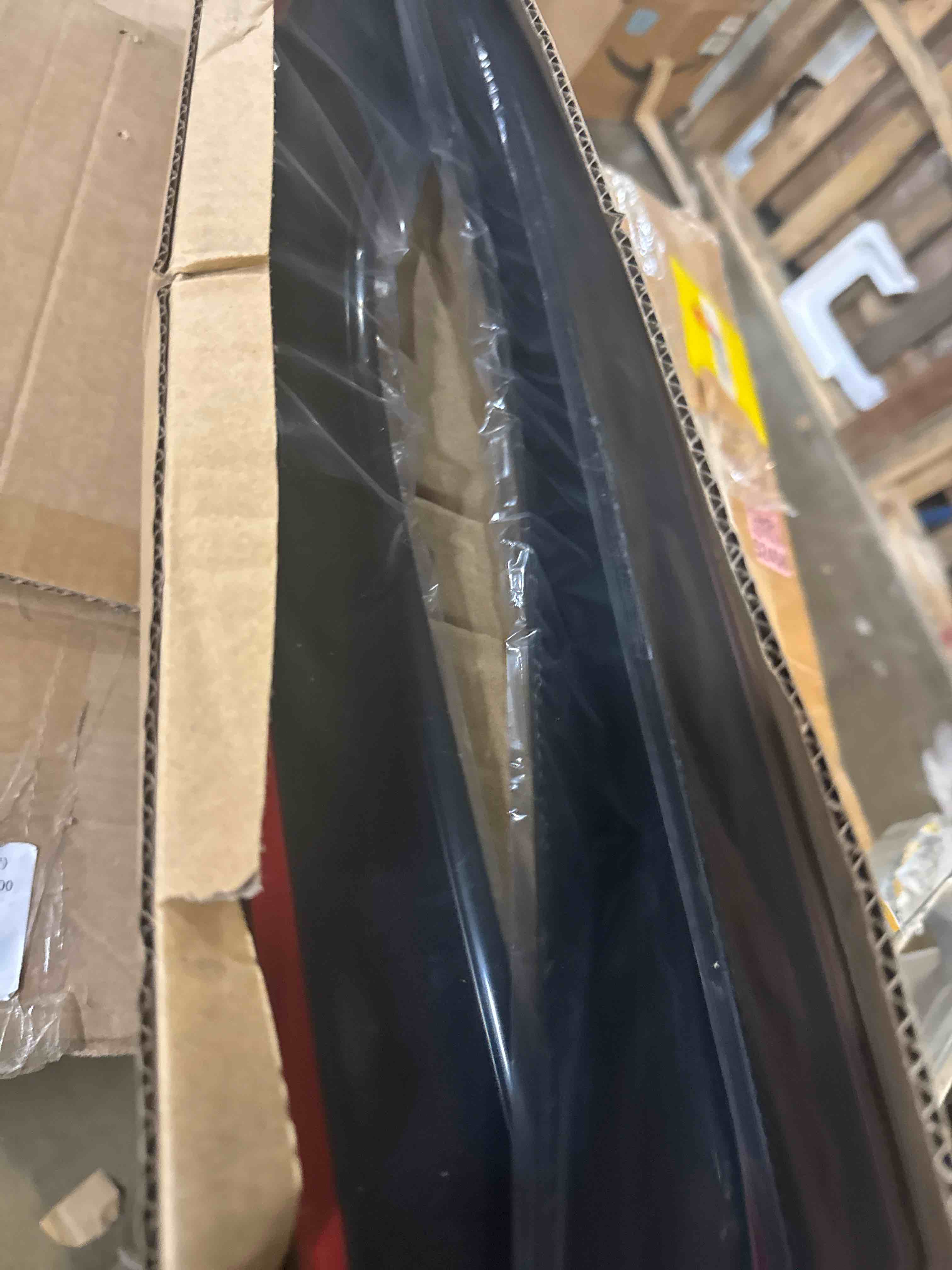 https://s3.amazonaws.com/lotting-images-prod/phillipi/BRN1924419_1754402032652.jpeg