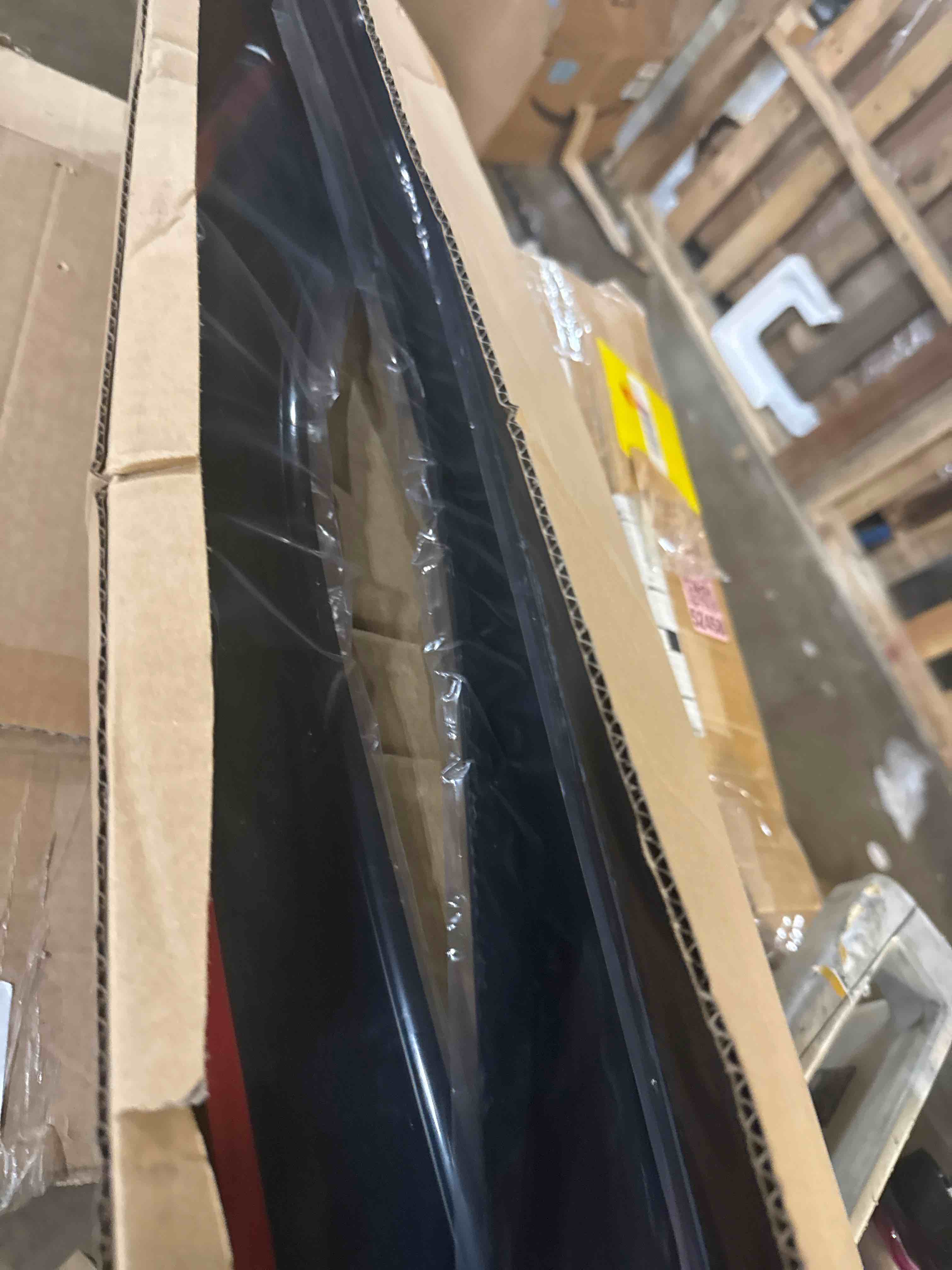 https://s3.amazonaws.com/lotting-images-prod/phillipi/BRN1924419_1754402034330.jpeg