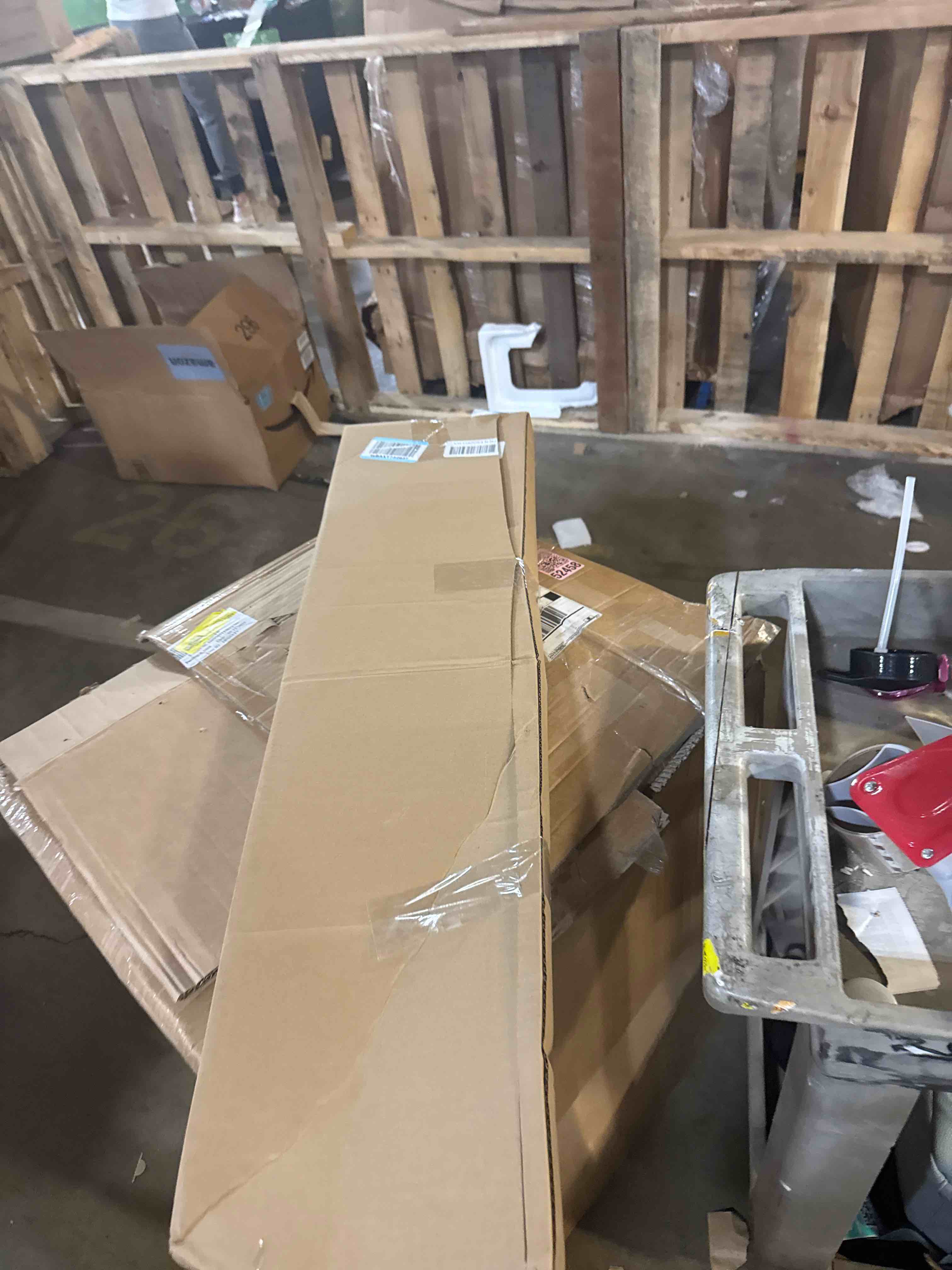 https://s3.amazonaws.com/lotting-images-prod/phillipi/BRN1924419_1754402051741.jpeg