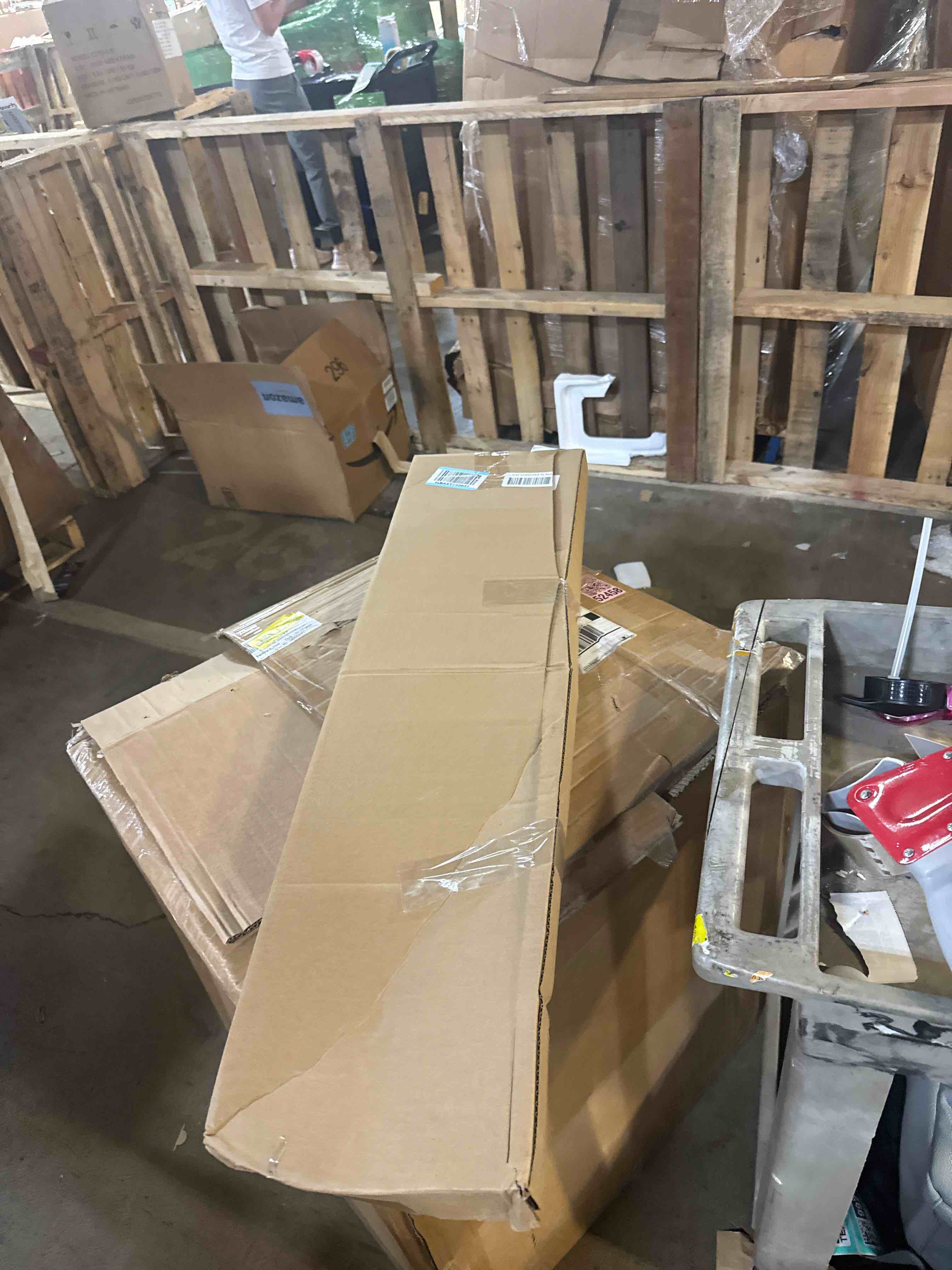 https://s3.amazonaws.com/lotting-images-prod/phillipi/BRN1924419_1754402052632.jpeg