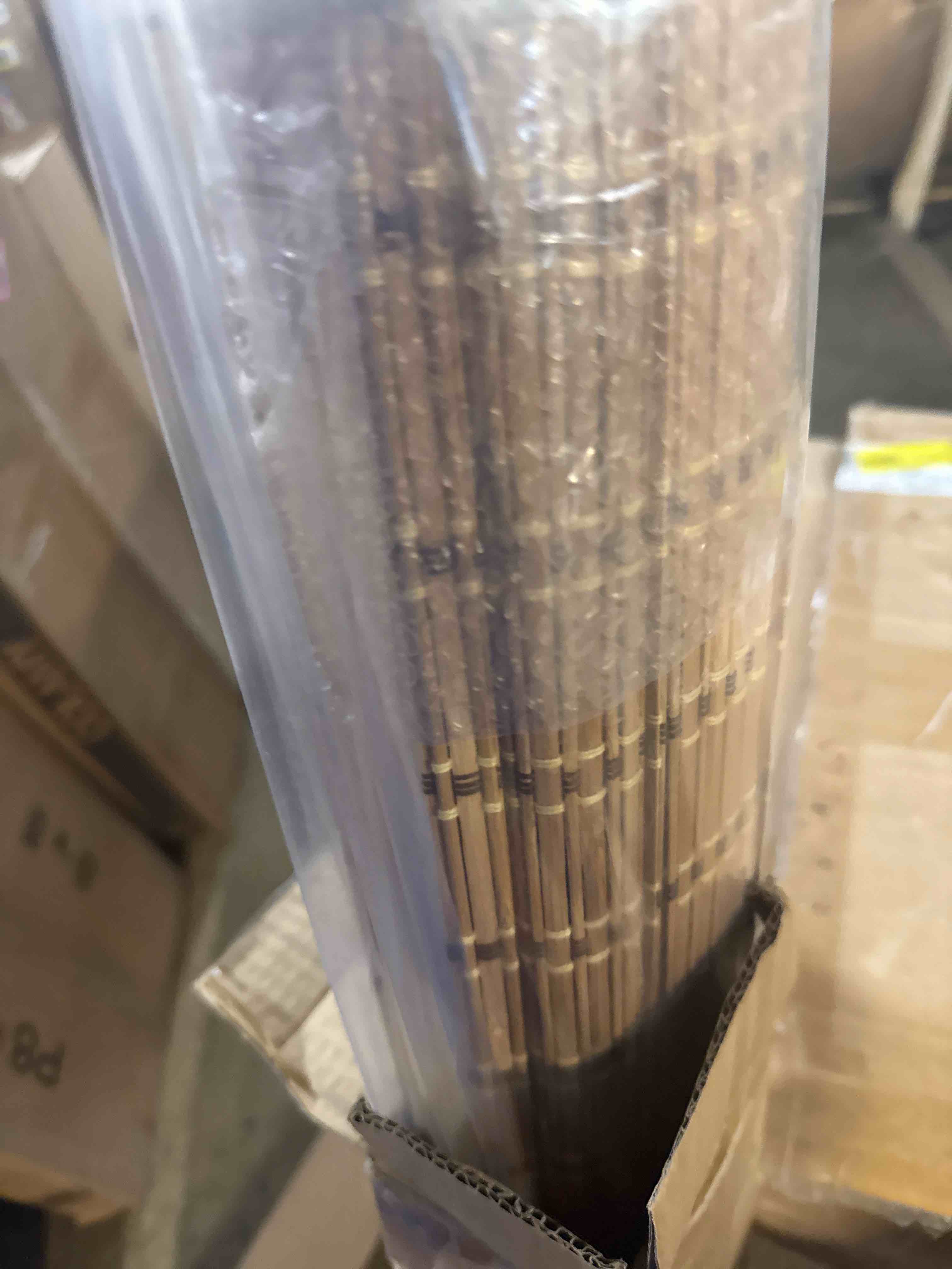 https://s3.amazonaws.com/lotting-images-prod/phillipi/BRN1924420_1754402172492.jpeg
