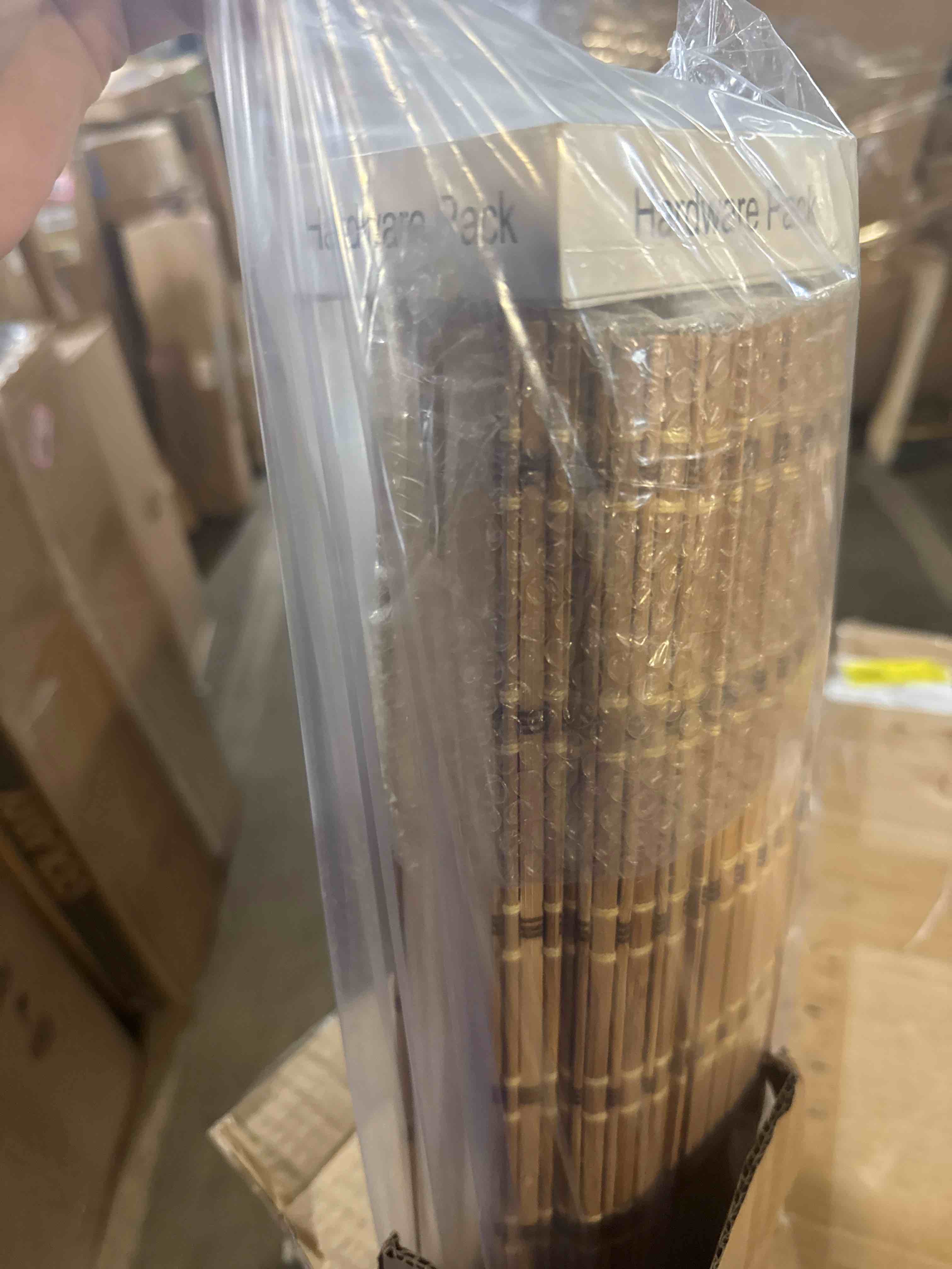 https://s3.amazonaws.com/lotting-images-prod/phillipi/BRN1924420_1754402173495.jpeg