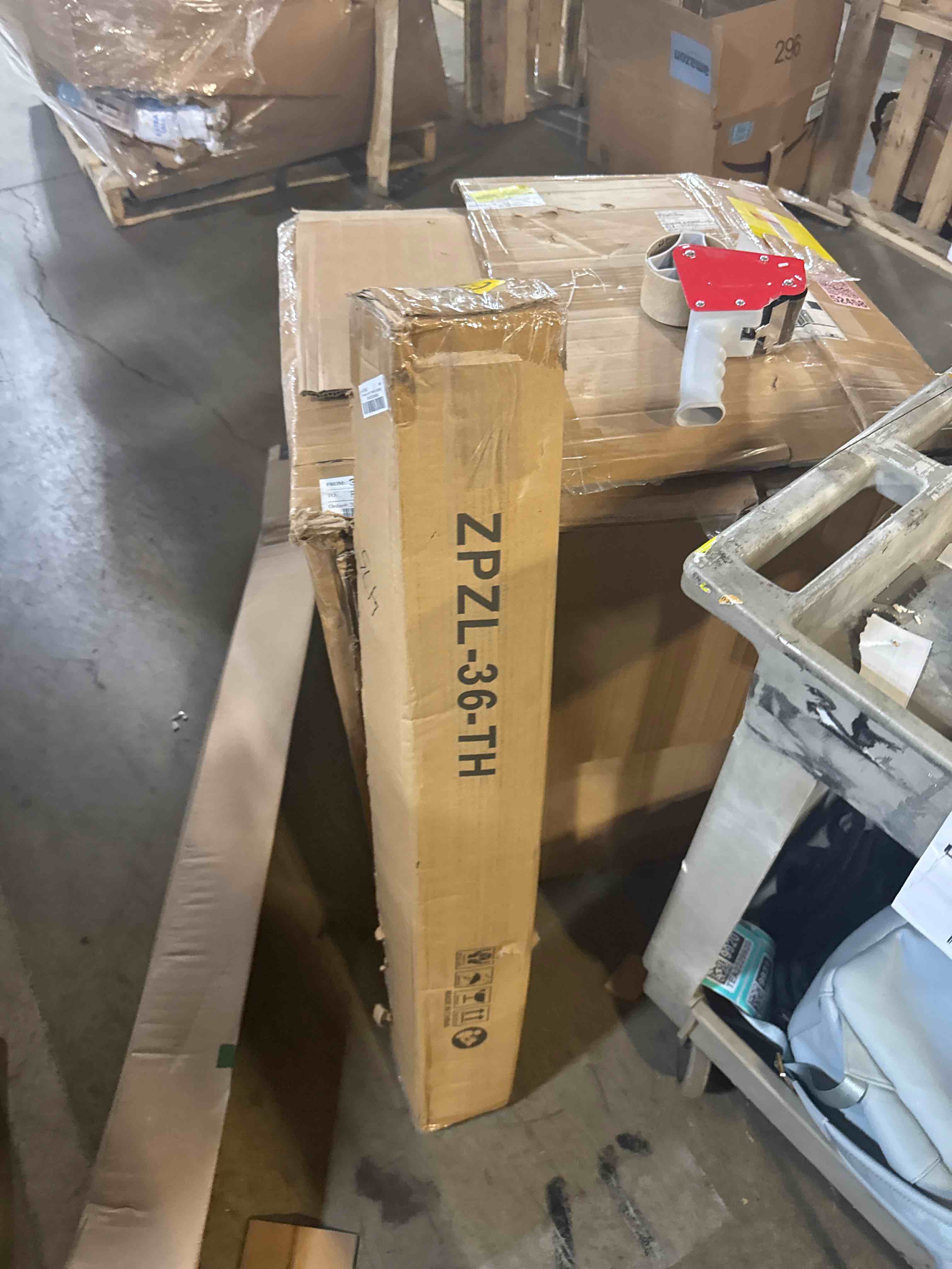 https://s3.amazonaws.com/lotting-images-prod/phillipi/BRN1924420_1754402185186.jpeg