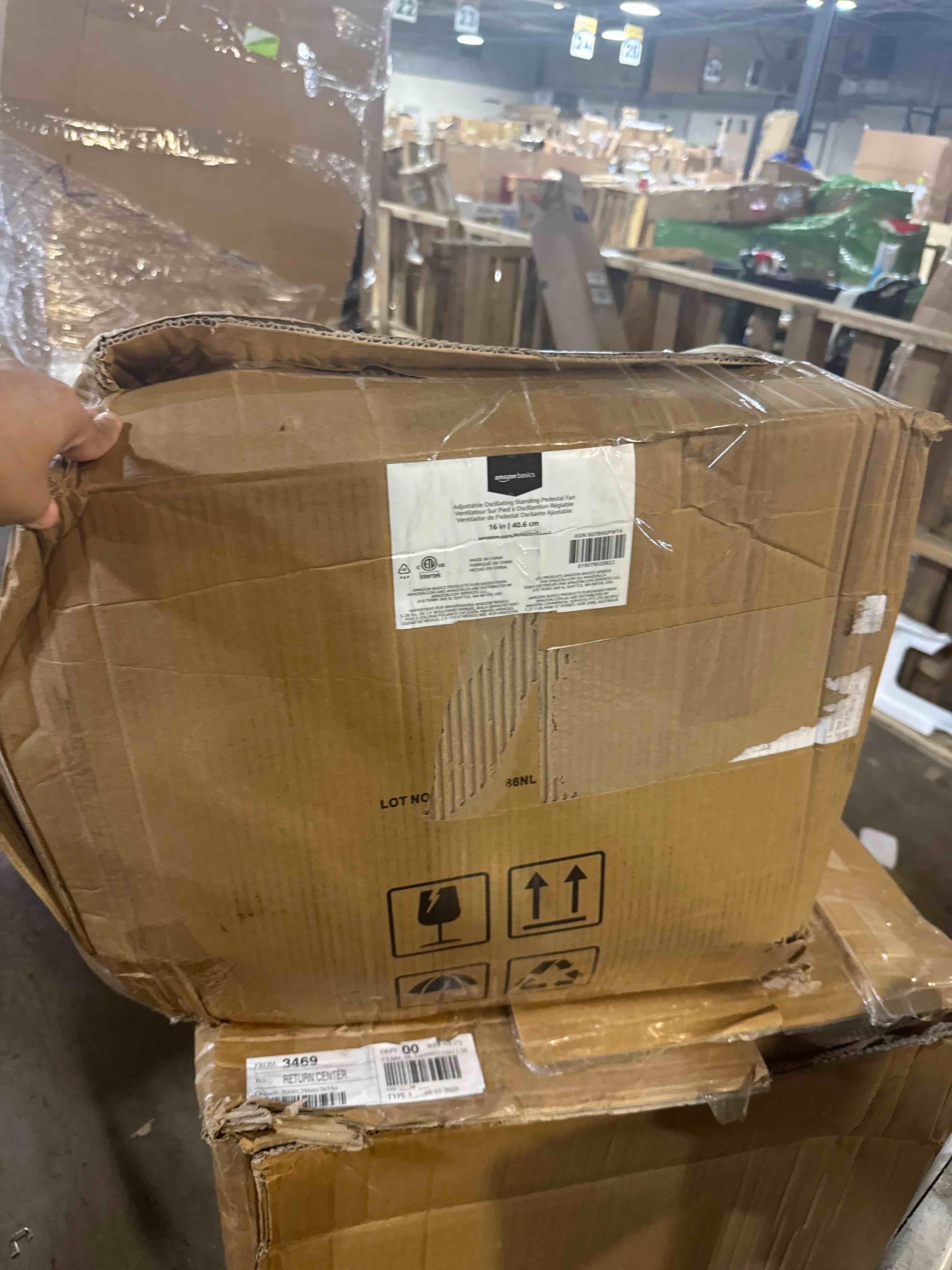 https://s3.amazonaws.com/lotting-images-prod/phillipi/BRN1924424_1754402859001.jpeg
