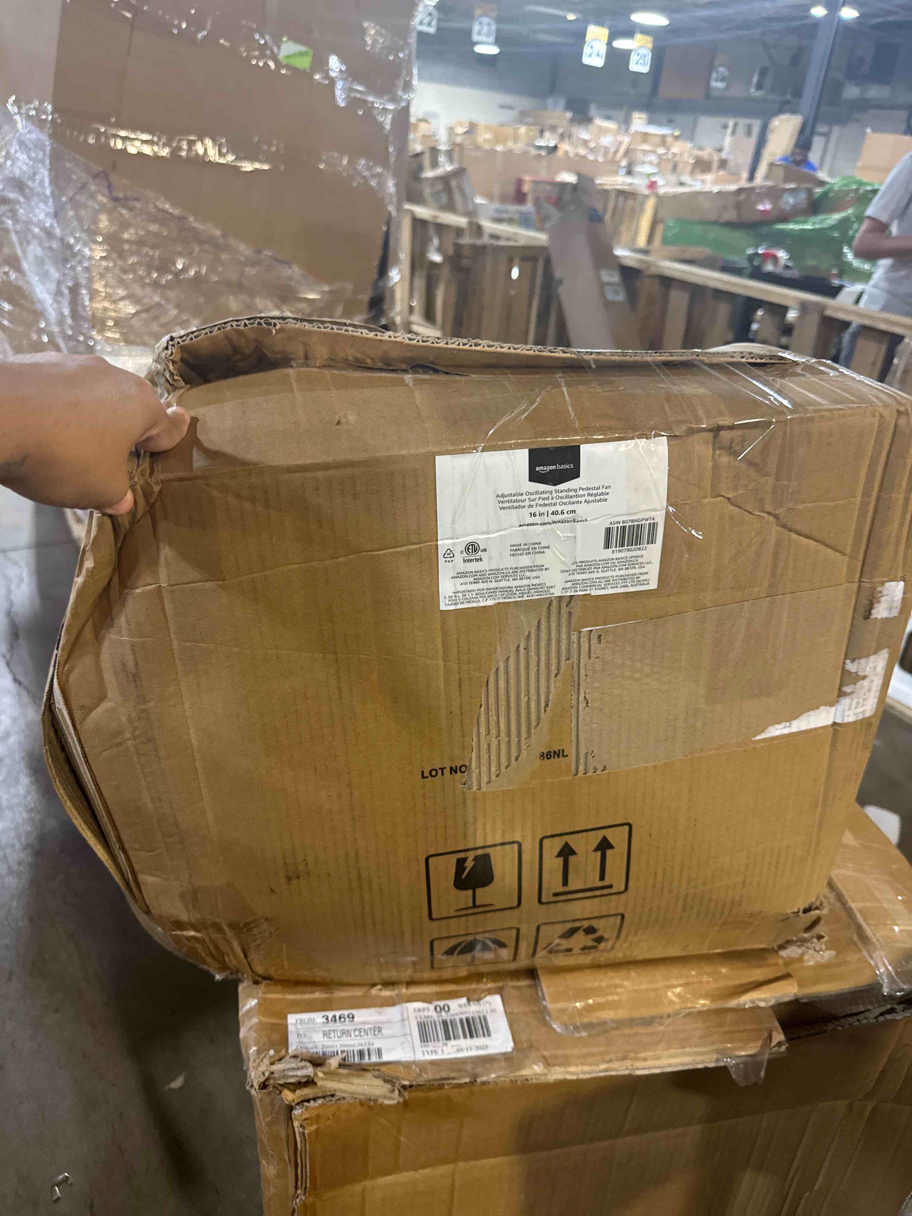 https://s3.amazonaws.com/lotting-images-prod/phillipi/BRN1924424_1754402859823.jpeg