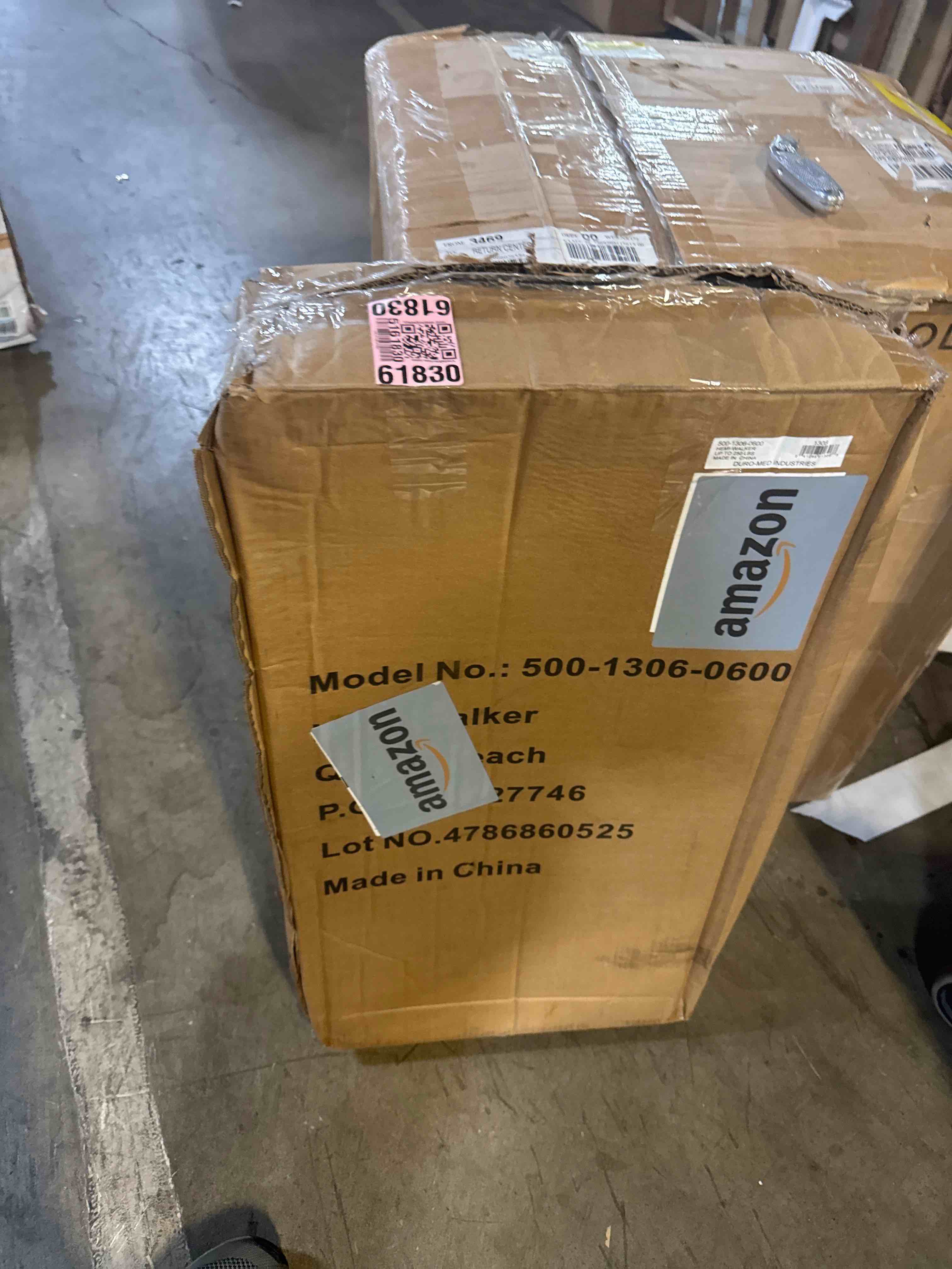 https://s3.amazonaws.com/lotting-images-prod/phillipi/BRN1924427_1754403898593.jpeg