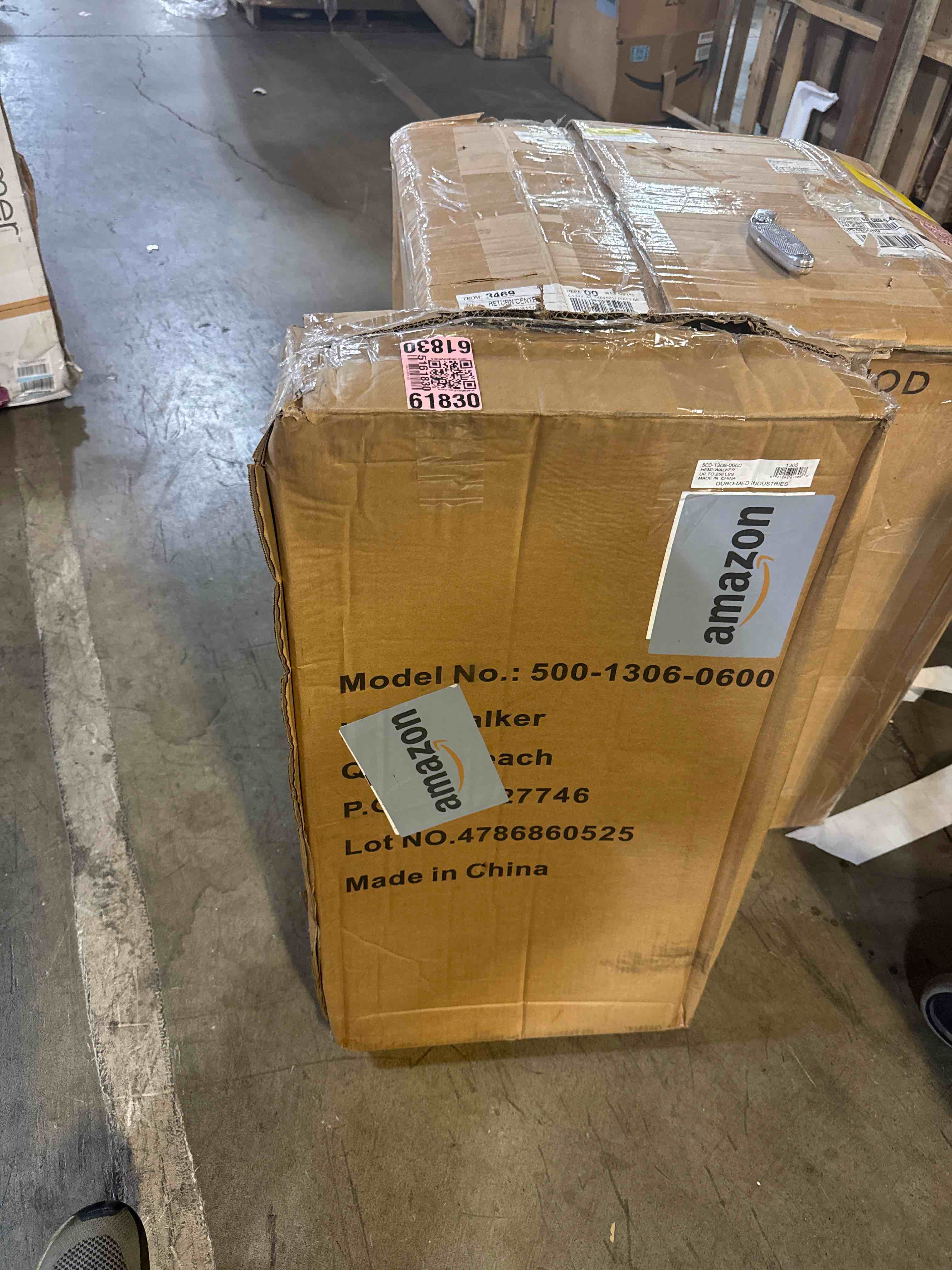 https://s3.amazonaws.com/lotting-images-prod/phillipi/BRN1924427_1754403899384.jpeg
