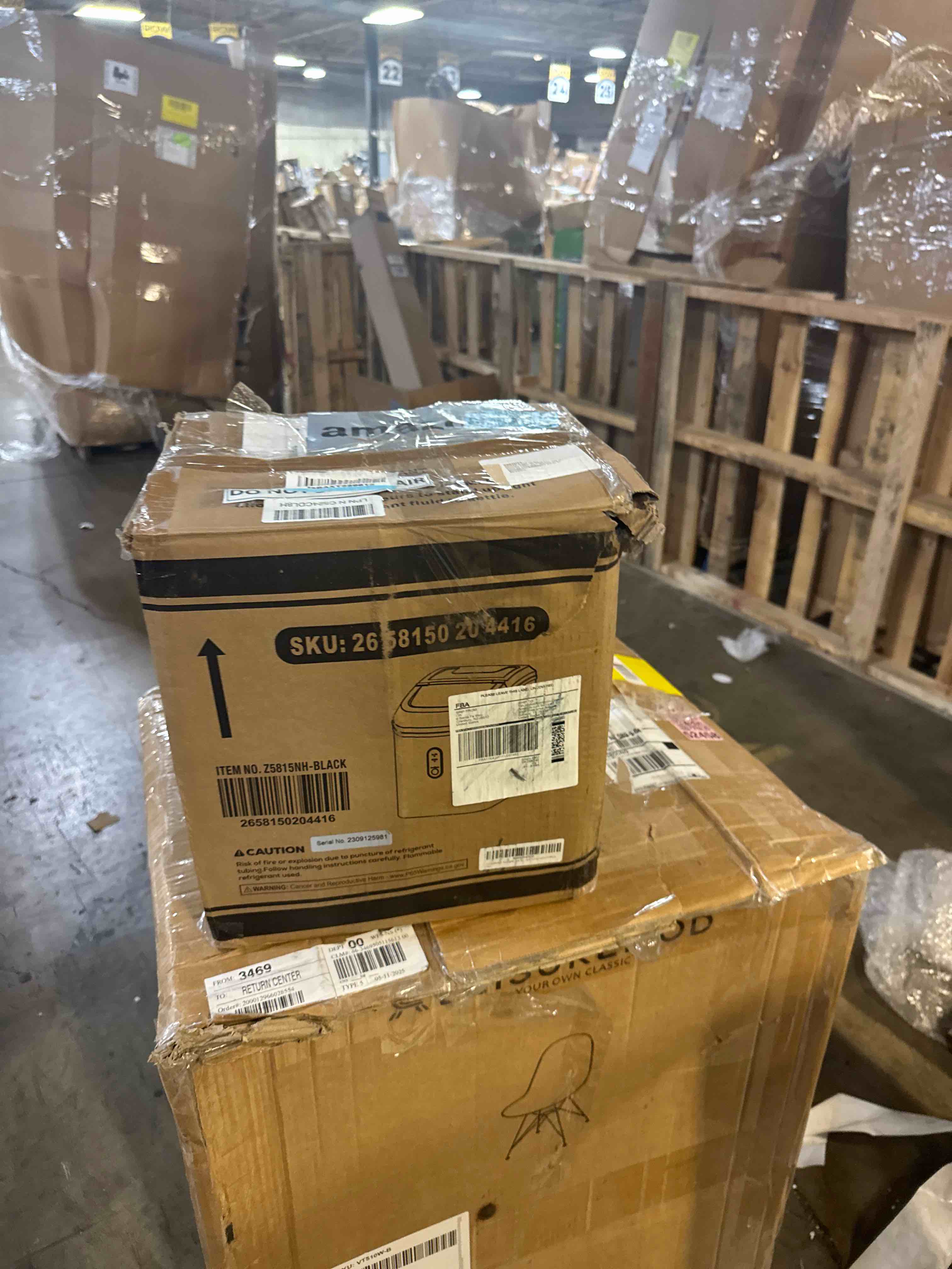https://s3.amazonaws.com/lotting-images-prod/phillipi/BRN1924430_1754404366356.jpeg