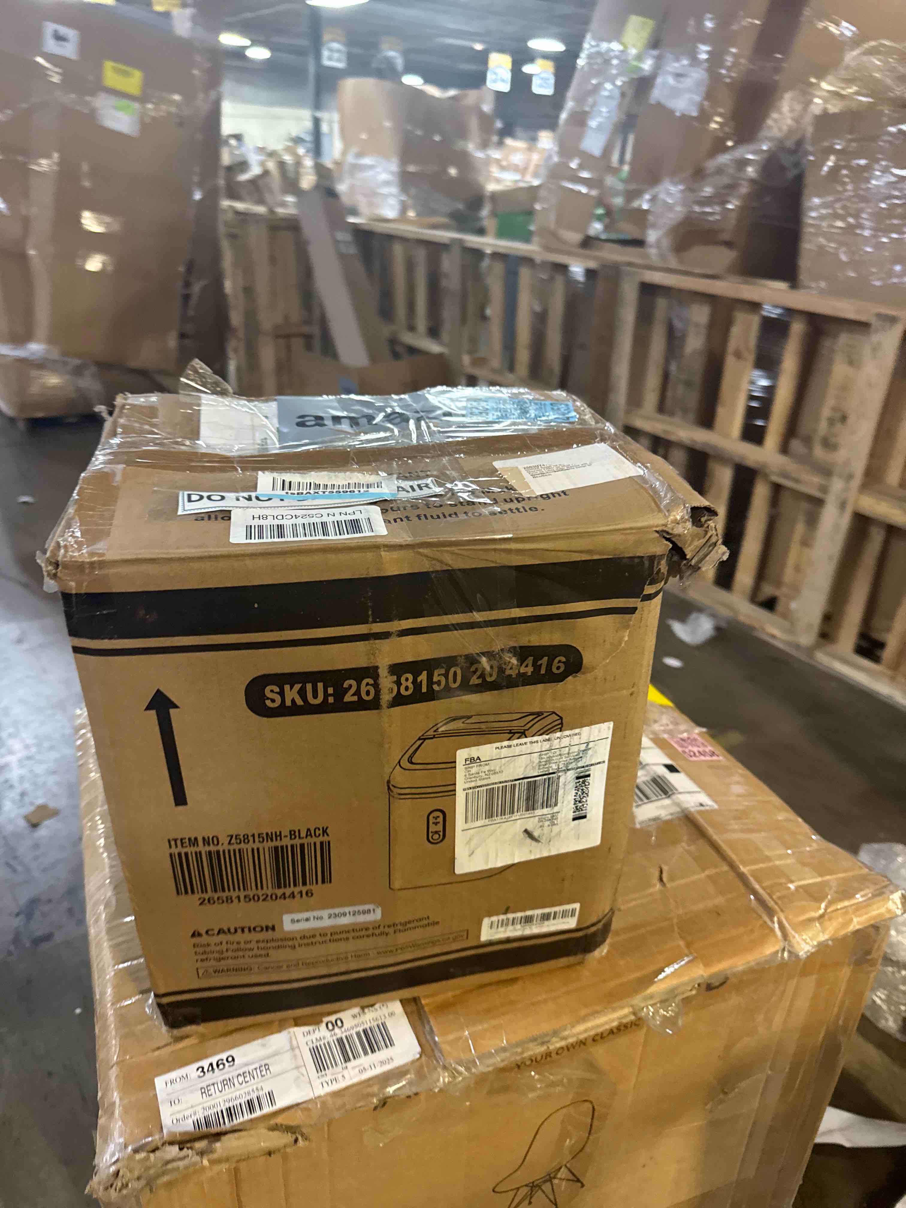 https://s3.amazonaws.com/lotting-images-prod/phillipi/BRN1924430_1754404367175.jpeg