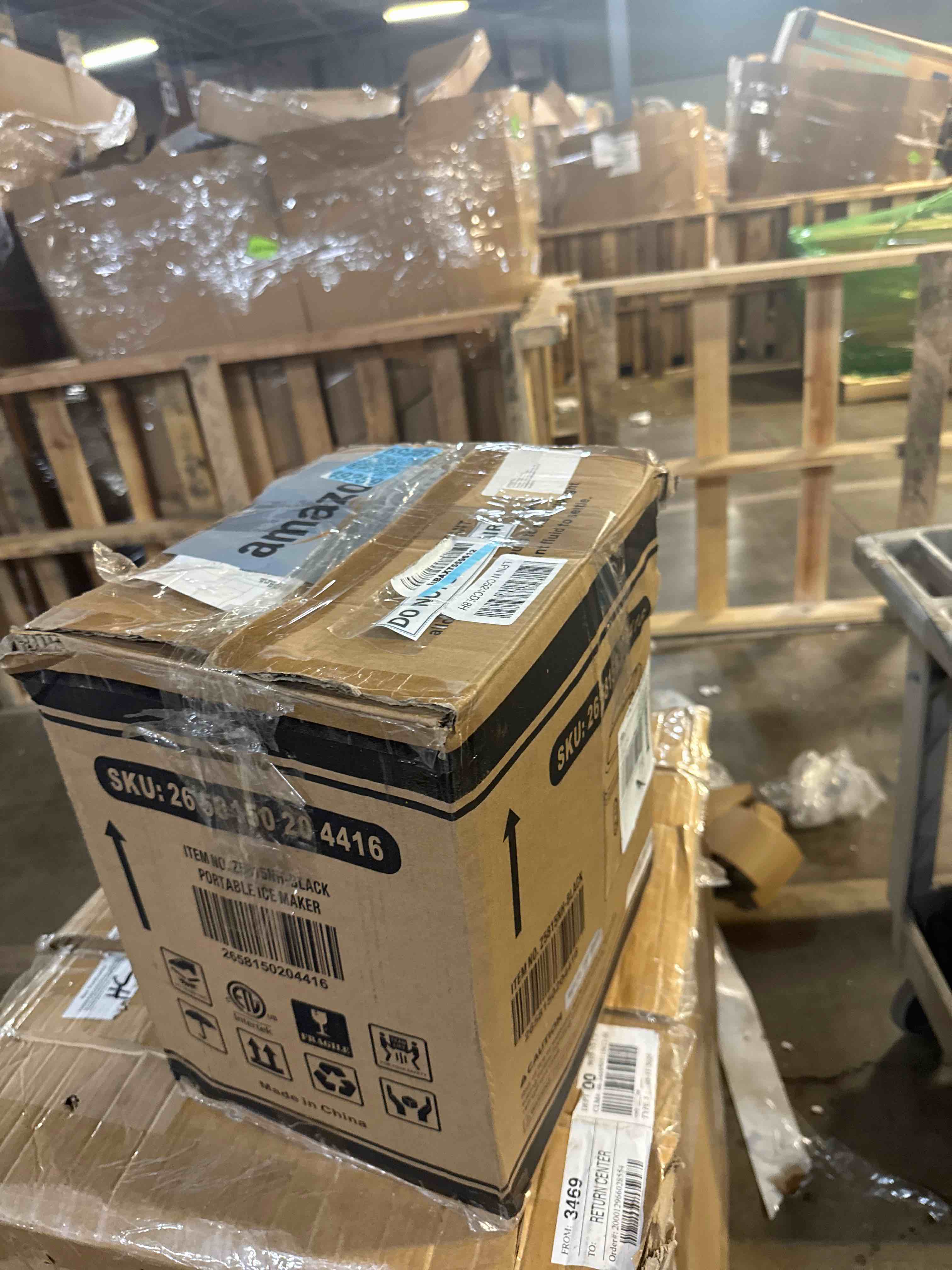 https://s3.amazonaws.com/lotting-images-prod/phillipi/BRN1924430_1754404368313.jpeg